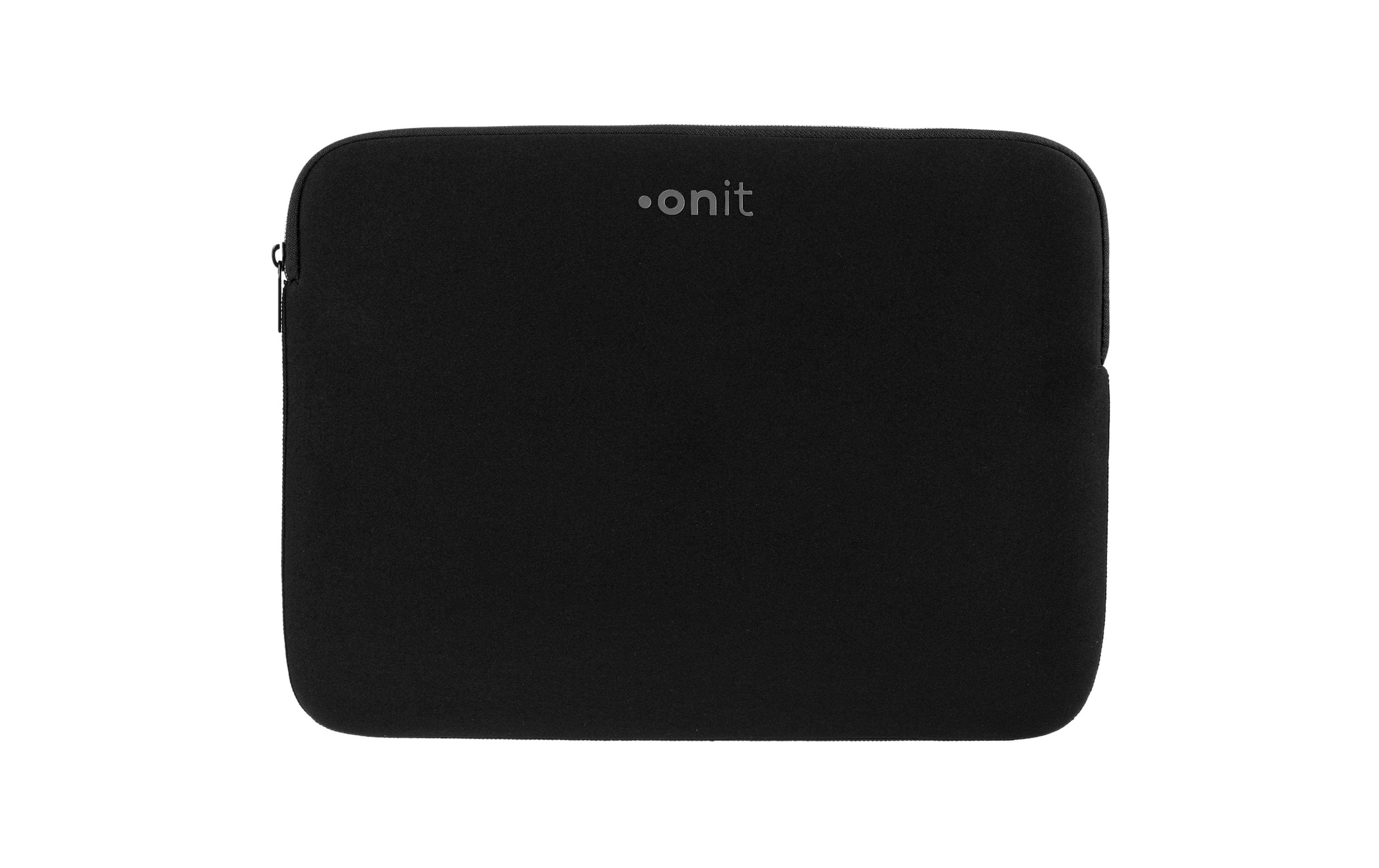 onit Laptop-Hülle »15.6-17.3«