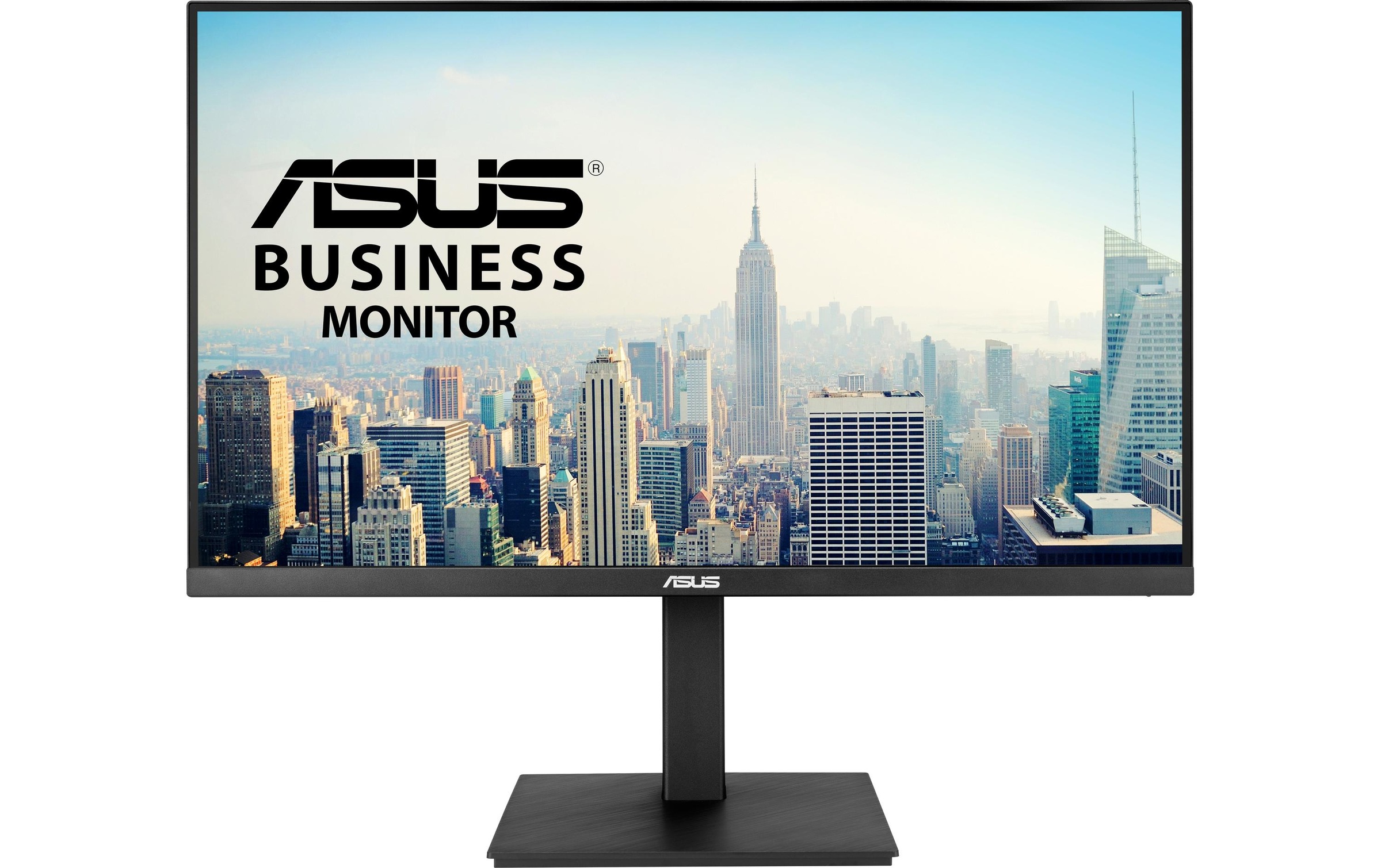 Asus Moniteur LED 79,69 cm/31,5 ″  3840 x 2160 px 4 Reaktionszeit 60 Hz