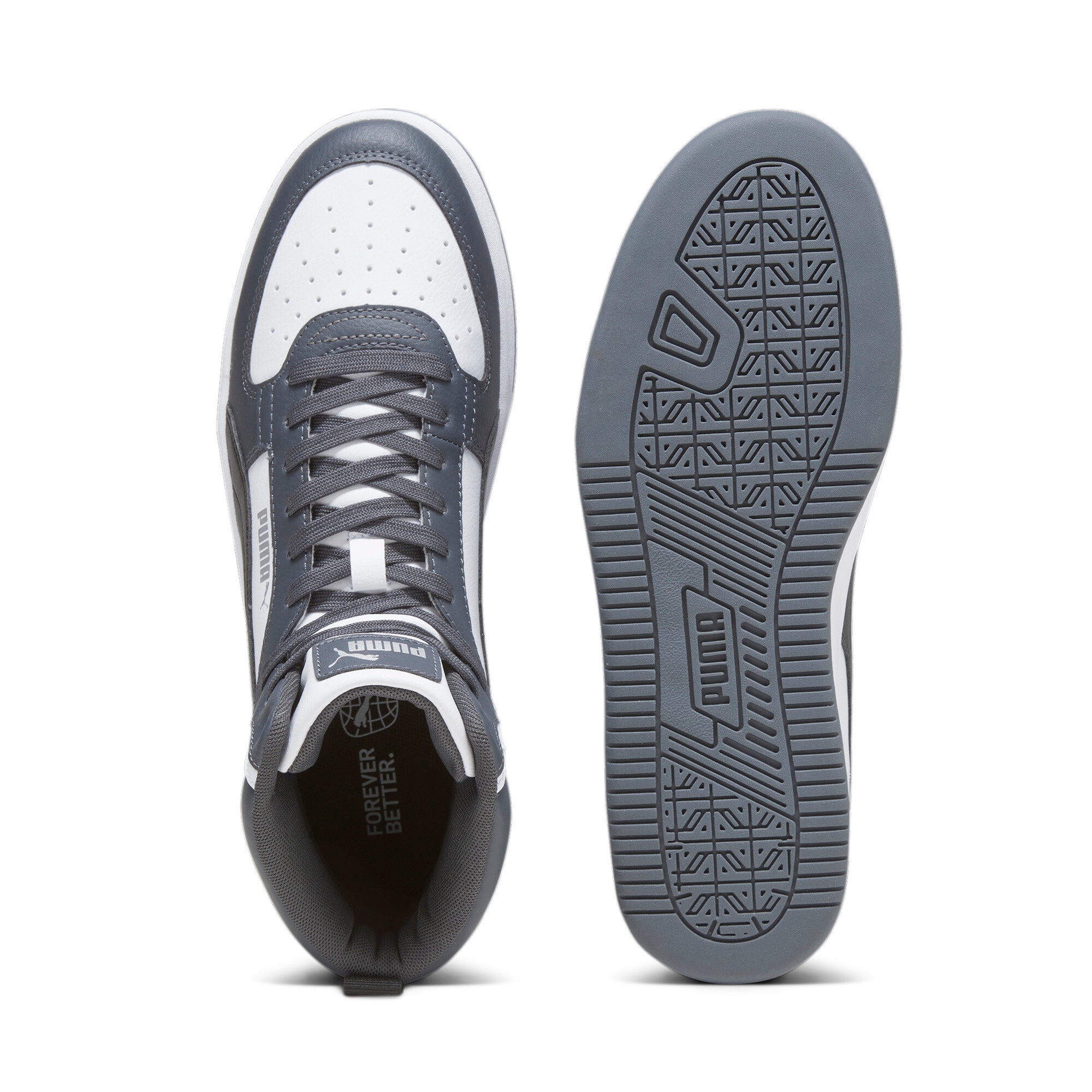 PUMA Sneakers »CAVEN 2.0 MID«