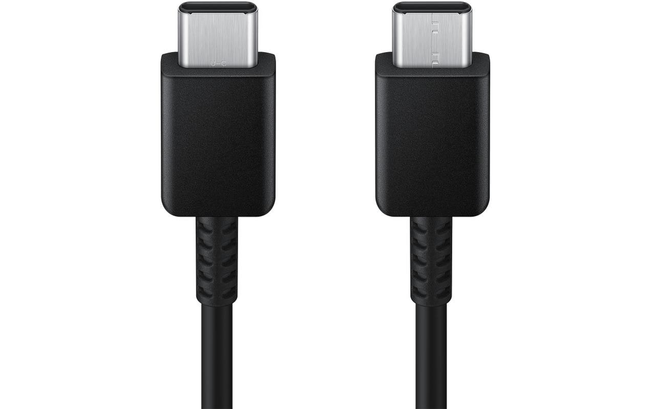 Samsung USB-Ladegerät »EP-DX310«