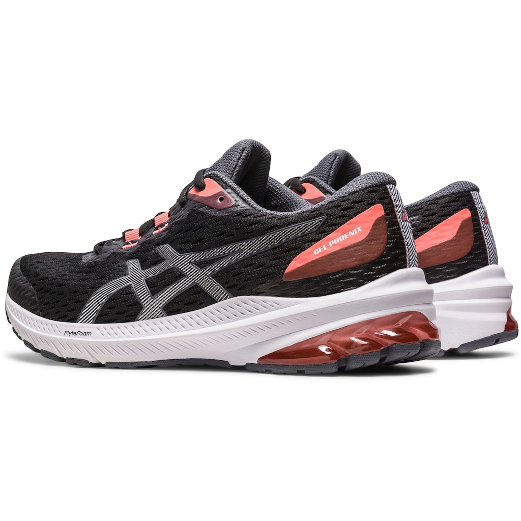 Asics Laufschuh »GEL-PHOENIX 12«