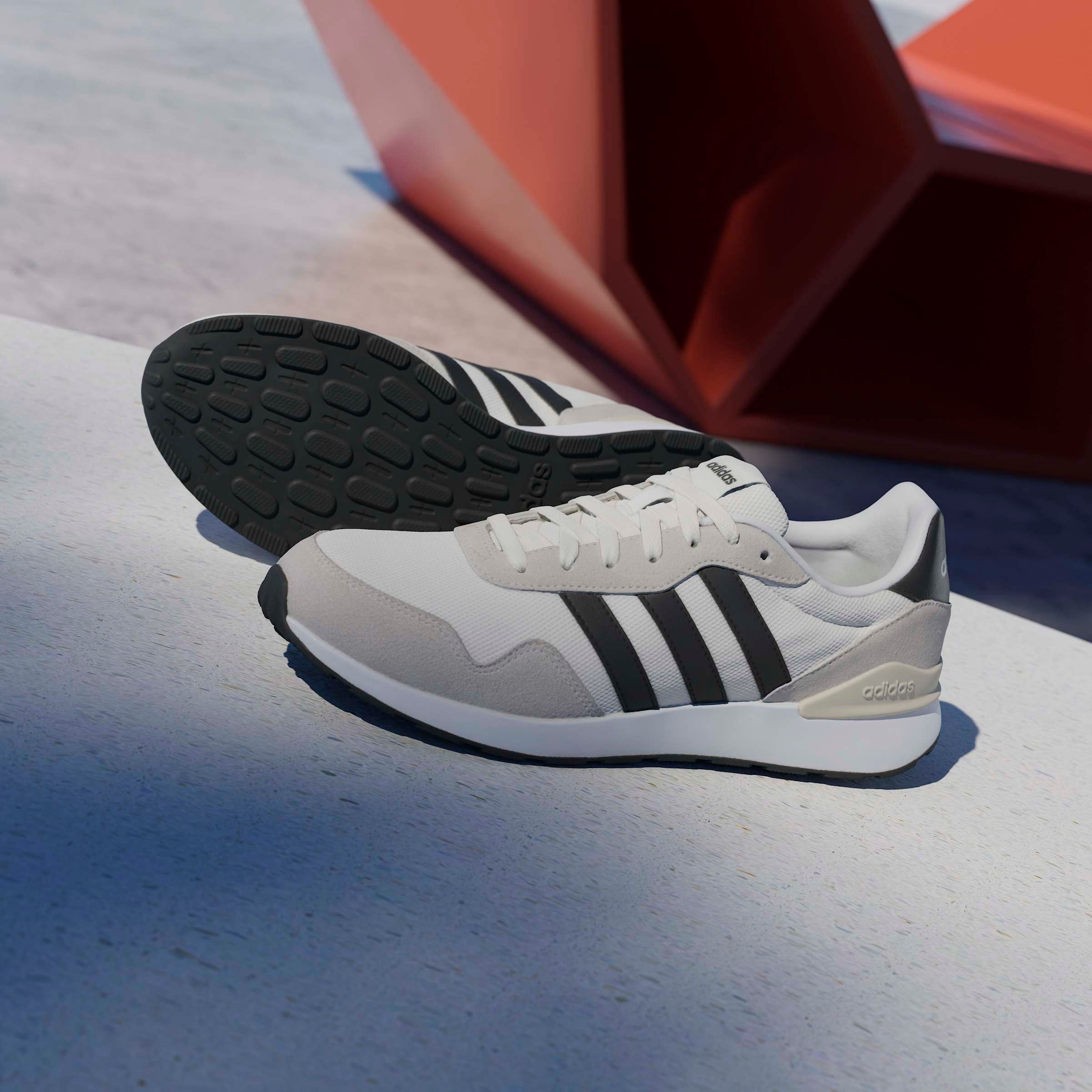 adidas Sportswear Sneakers »RUN 60S 4.0«