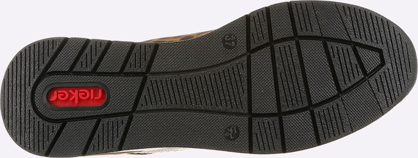 Rieker Sneakers