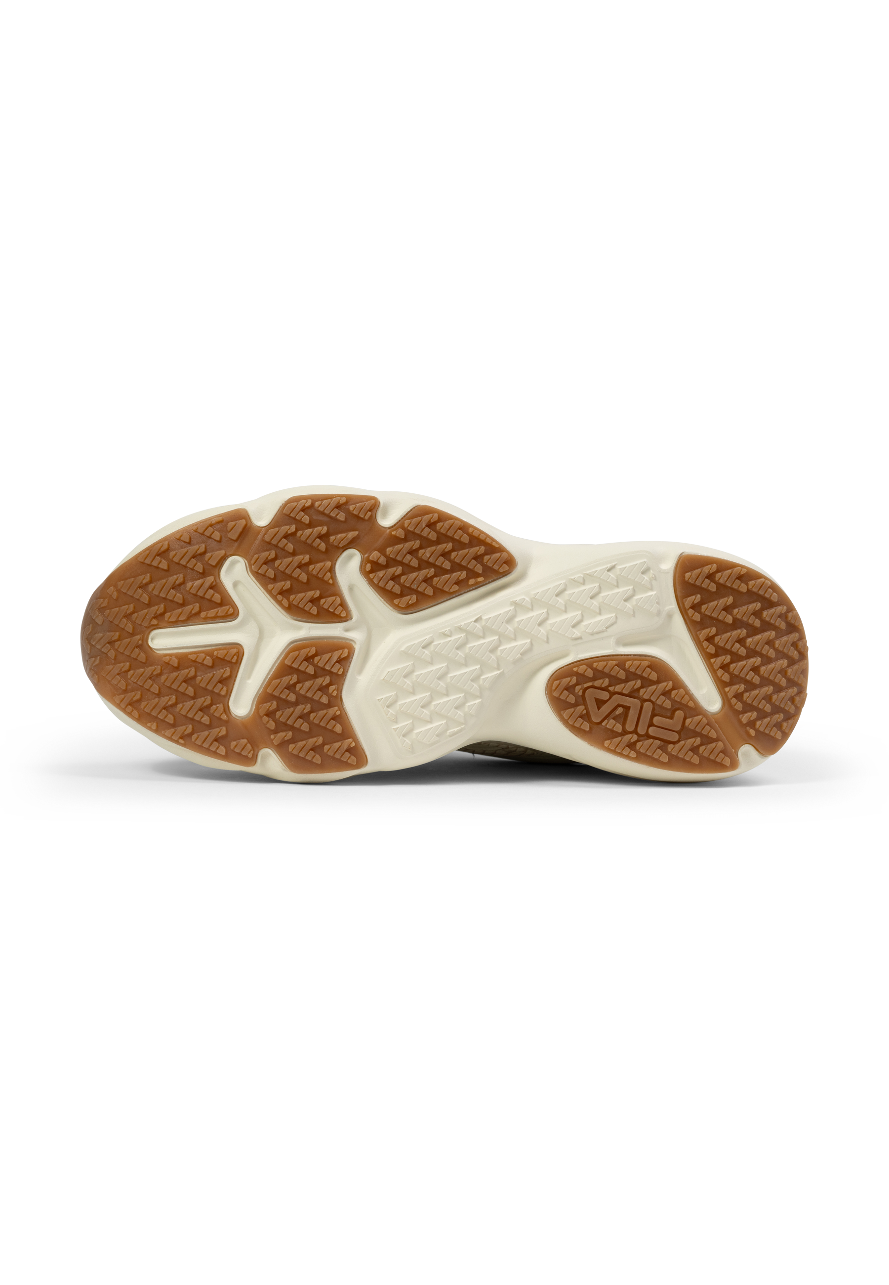 Fila Sneaker »FILA SKYE ZP A WMN«