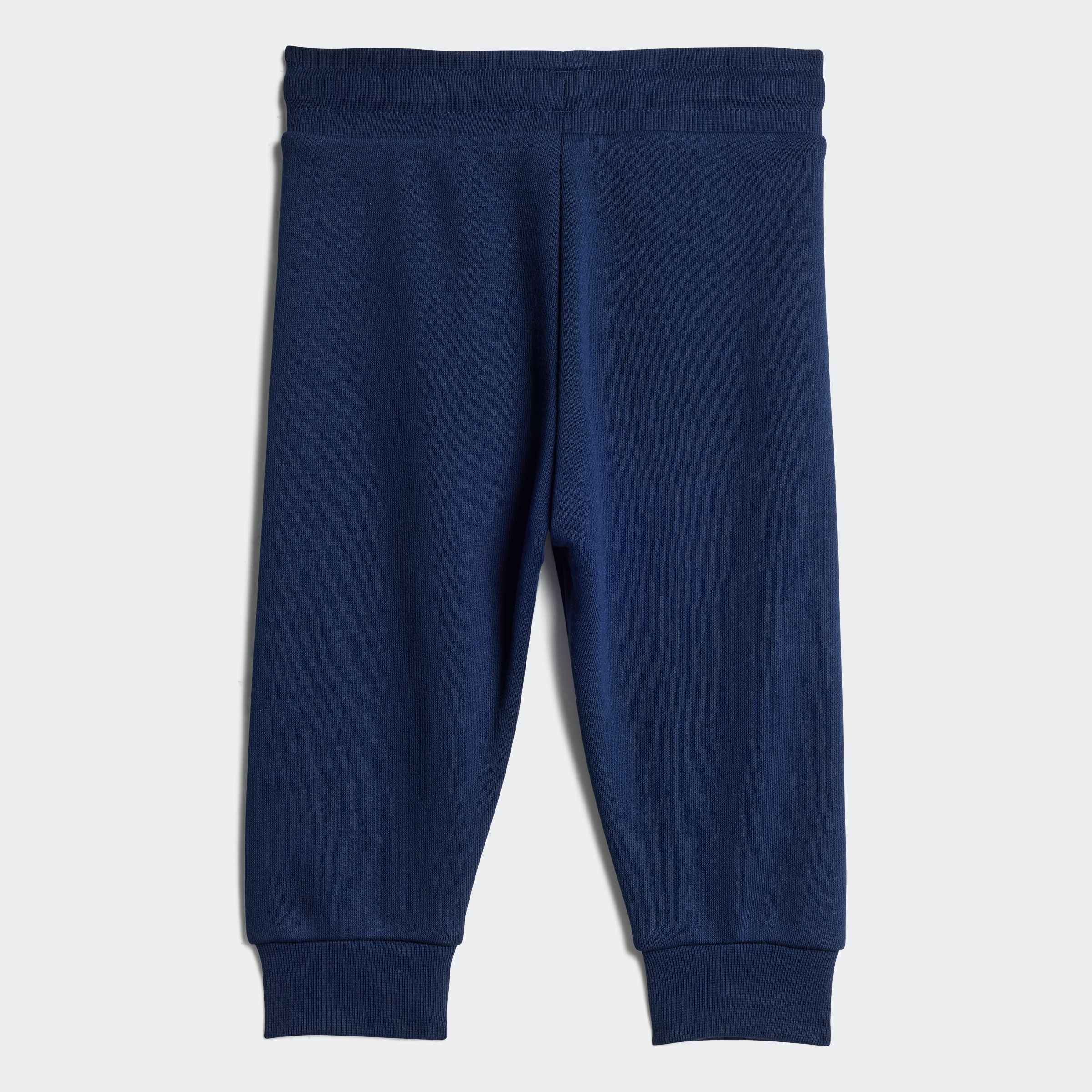 adidas Originals Trainingsanzug »CREW SET«, (2 tlg.)