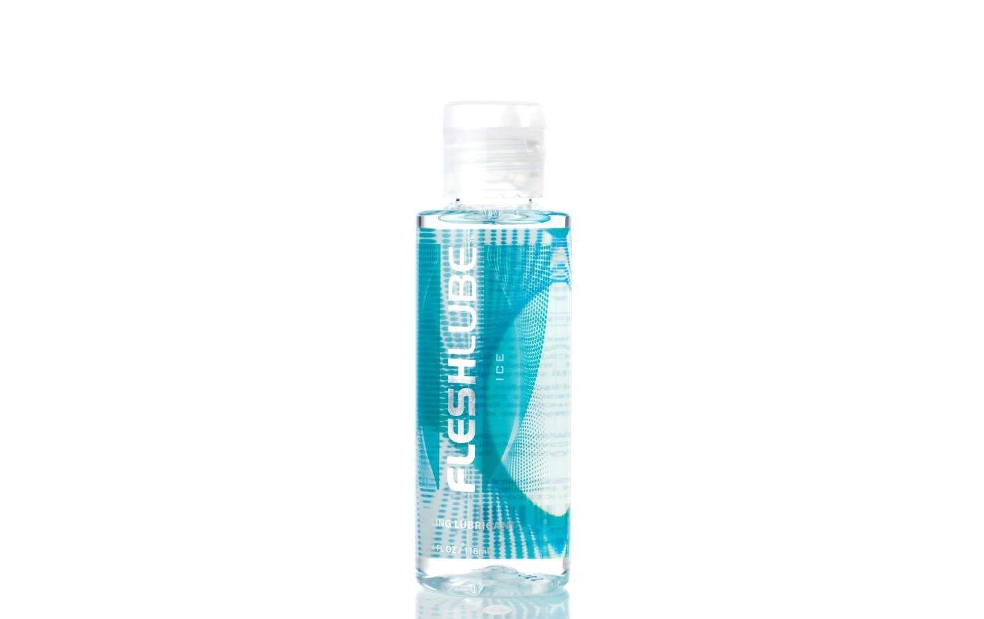 Fleshlight Gleitgel »FleshLube Ice«