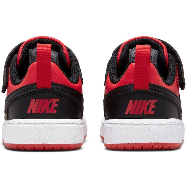 Modische Nike Sportswear Sneaker »Court Borough Low Recraft (TD)« ohne  Mindestbestellwert shoppen