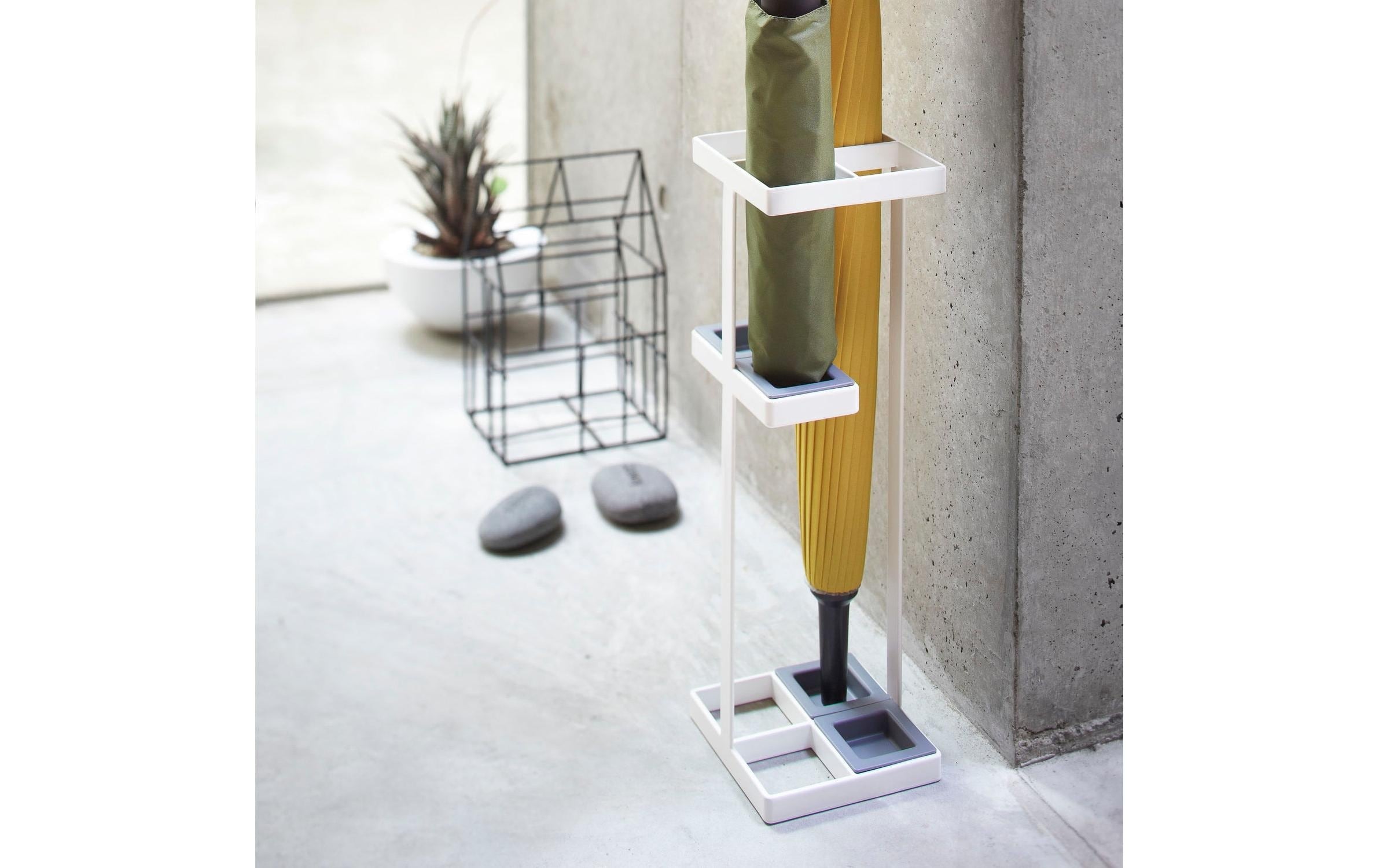 Yamazaki Schirmständer »Tower 11 x 36 cm«
