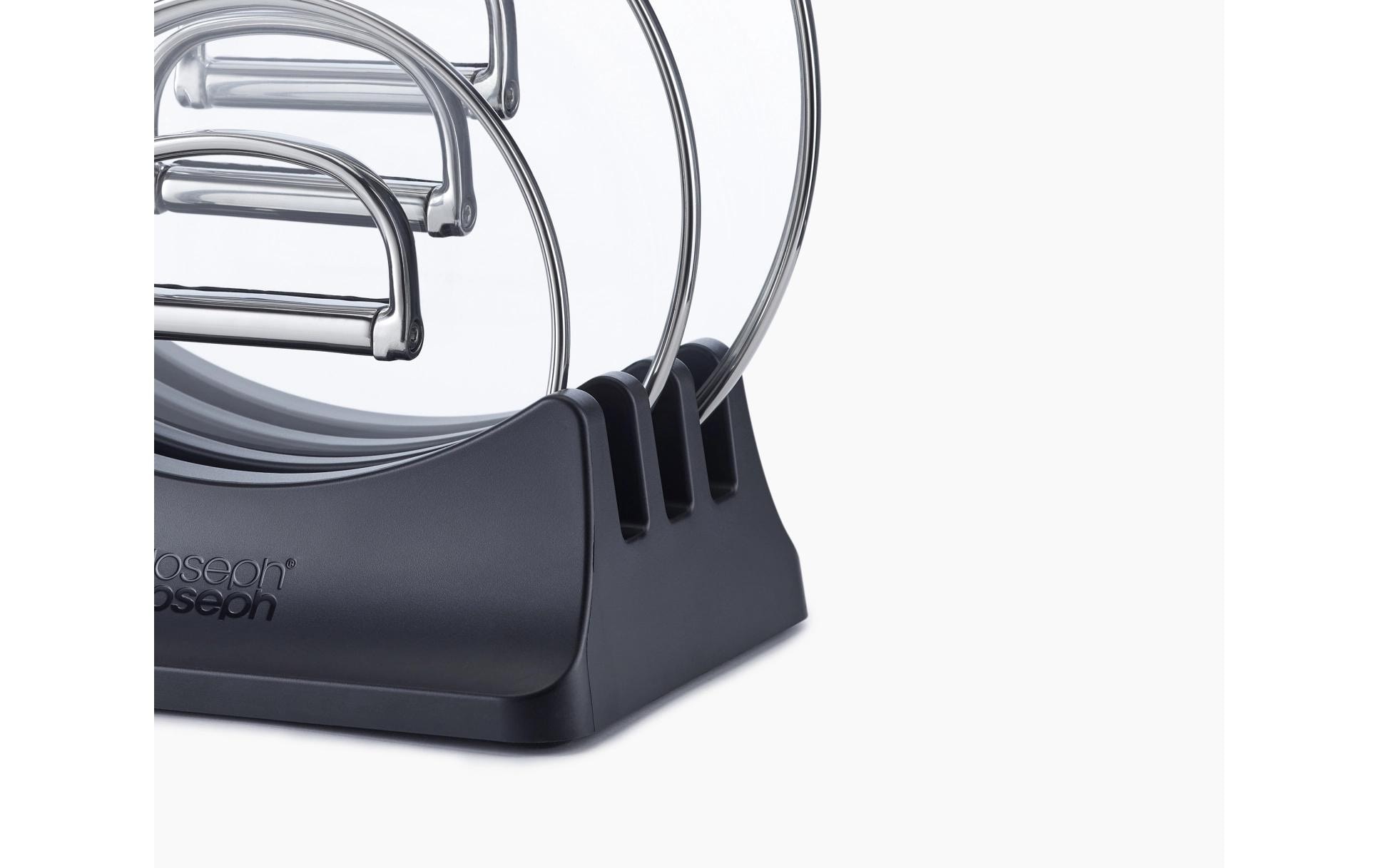 Joseph Joseph Set de casseroles »Space 3-teilig« 3-teilig, 3 cuis tlg.