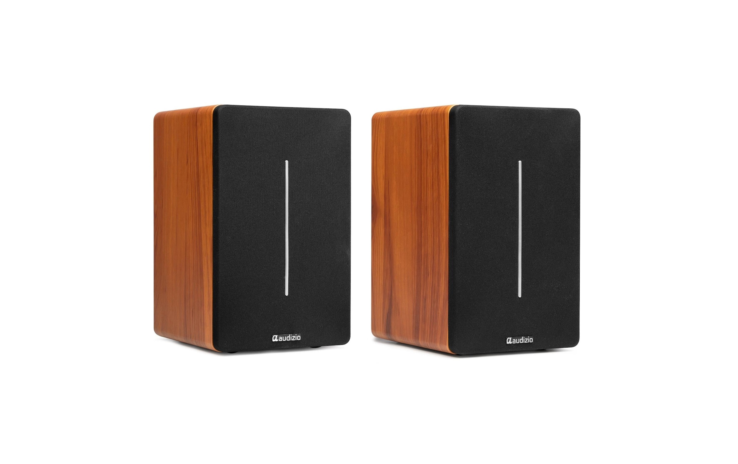 AUDIZIO Regal-Lautsprecher »KS01B 120W, BT« ( )