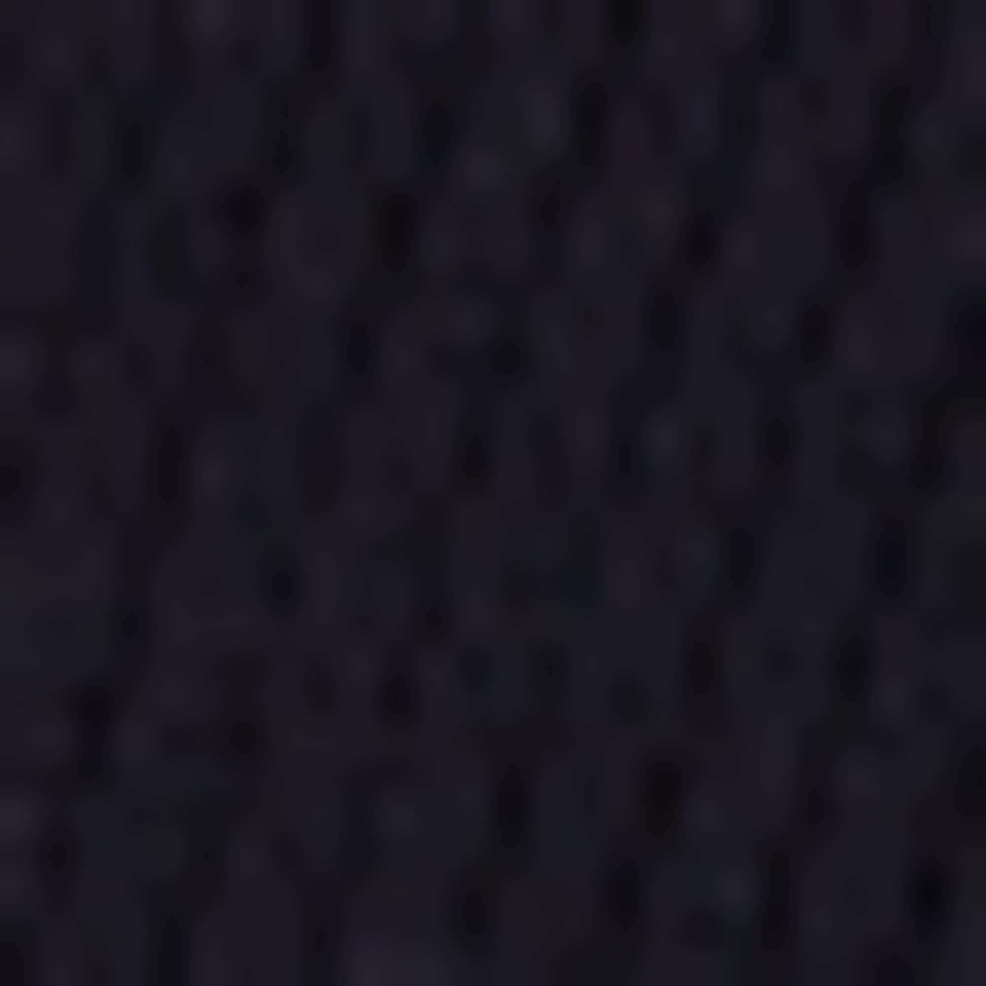 BOSS Bonnet »Fati« aus Rippenstrick