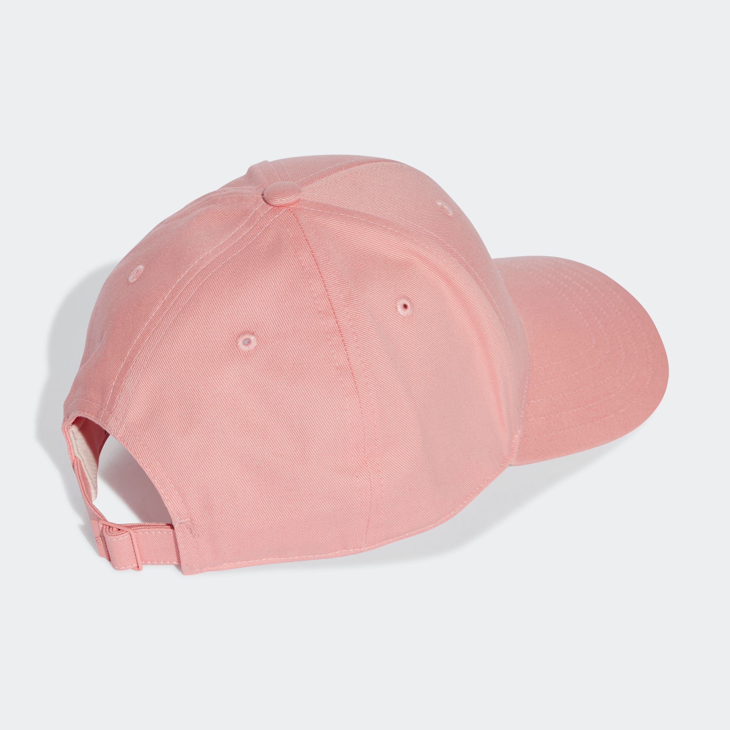 adidas Performance Baseball Cap »BBALL CAP COT«