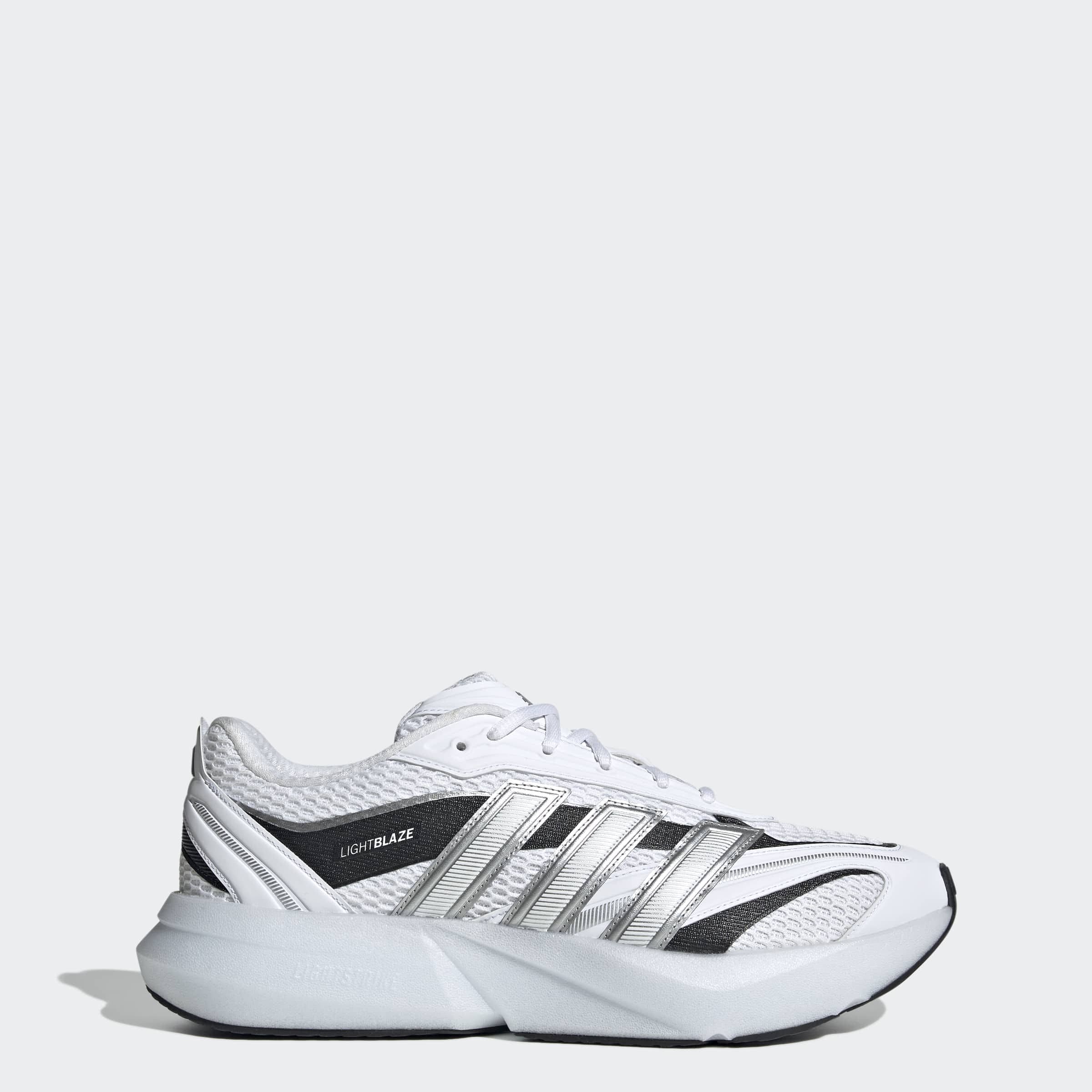 adidas Sportswear Sneaker »LIGHTBLAZE GLOW«