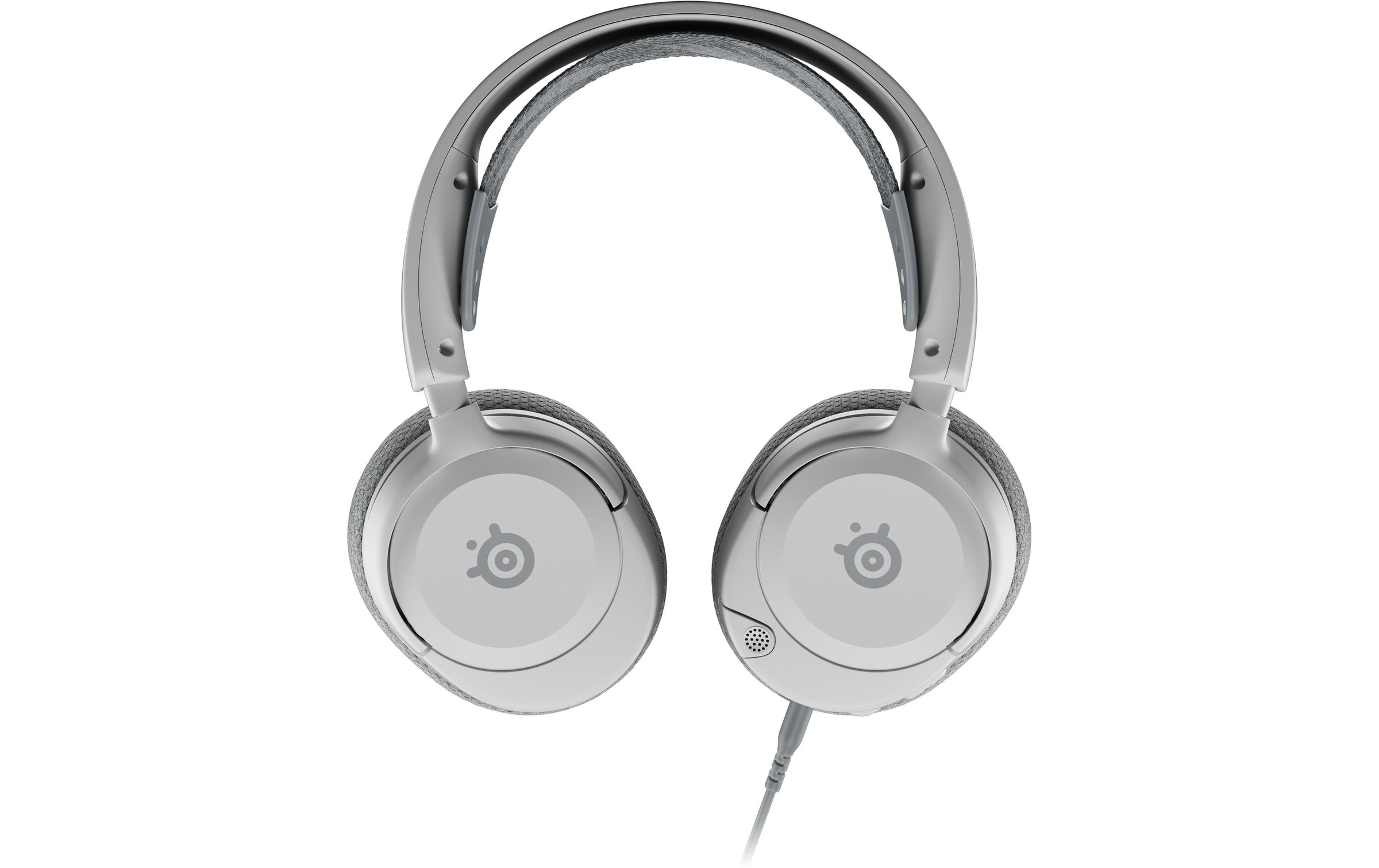 SteelSeries Headset »Headset Arctis Nova 1«