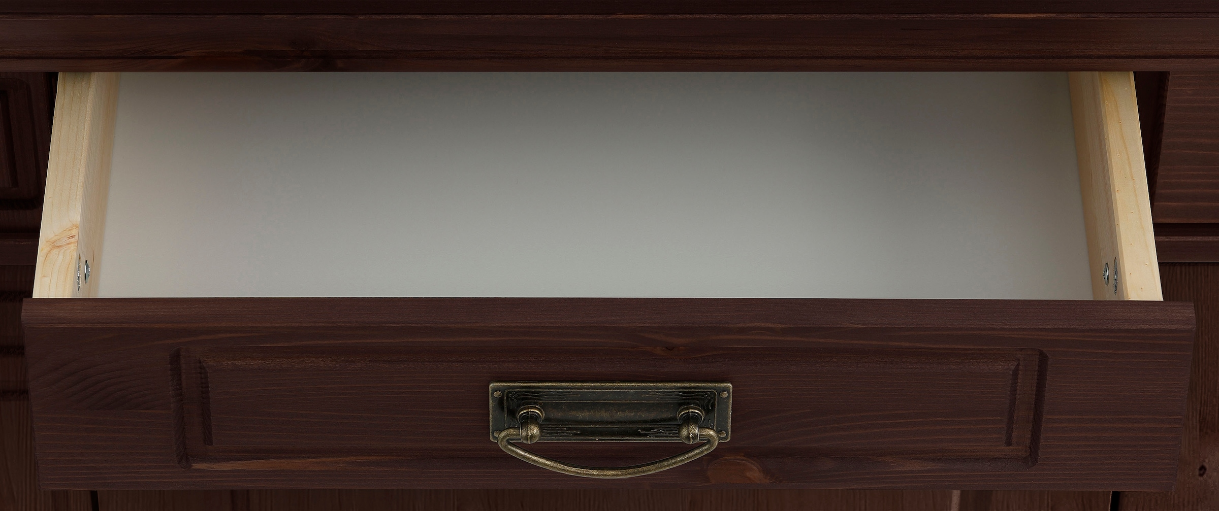 Home affaire Sideboard »Vinales«, Kommode, Breite 158 cm