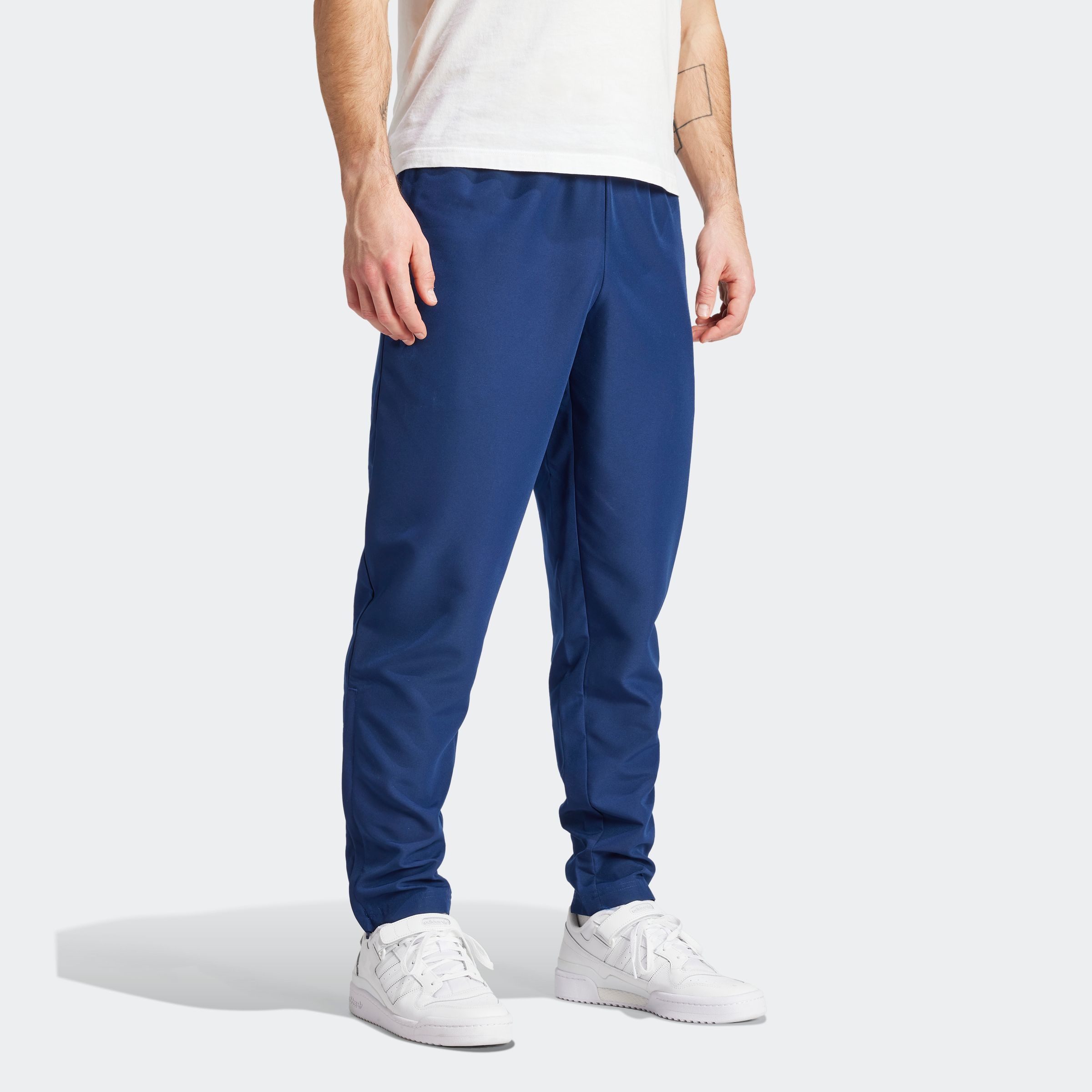 Image of adidas Performance Trainingshose "ENT22 PRE PNT"
