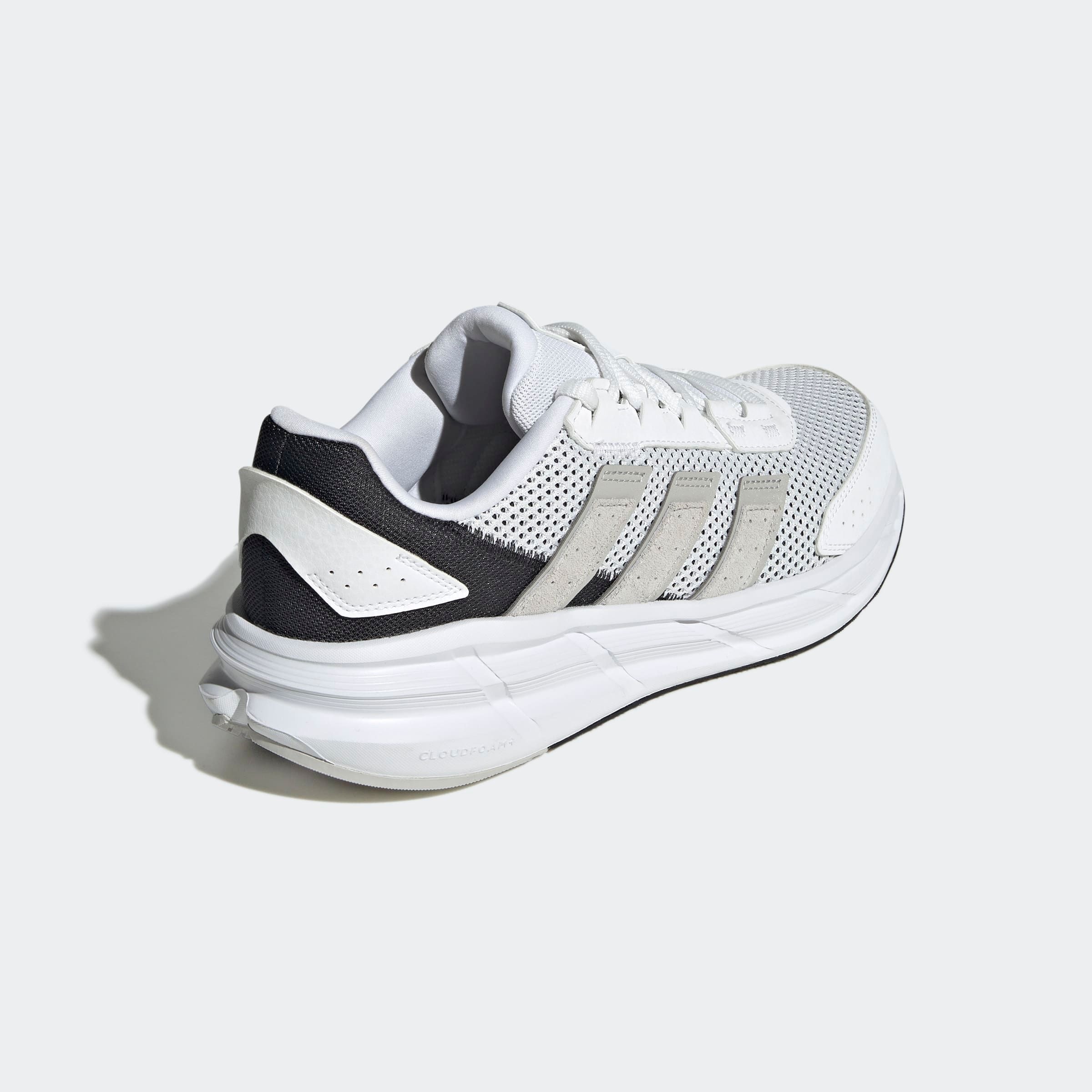 adidas Sportswear Sneaker »ASTRASTAR«