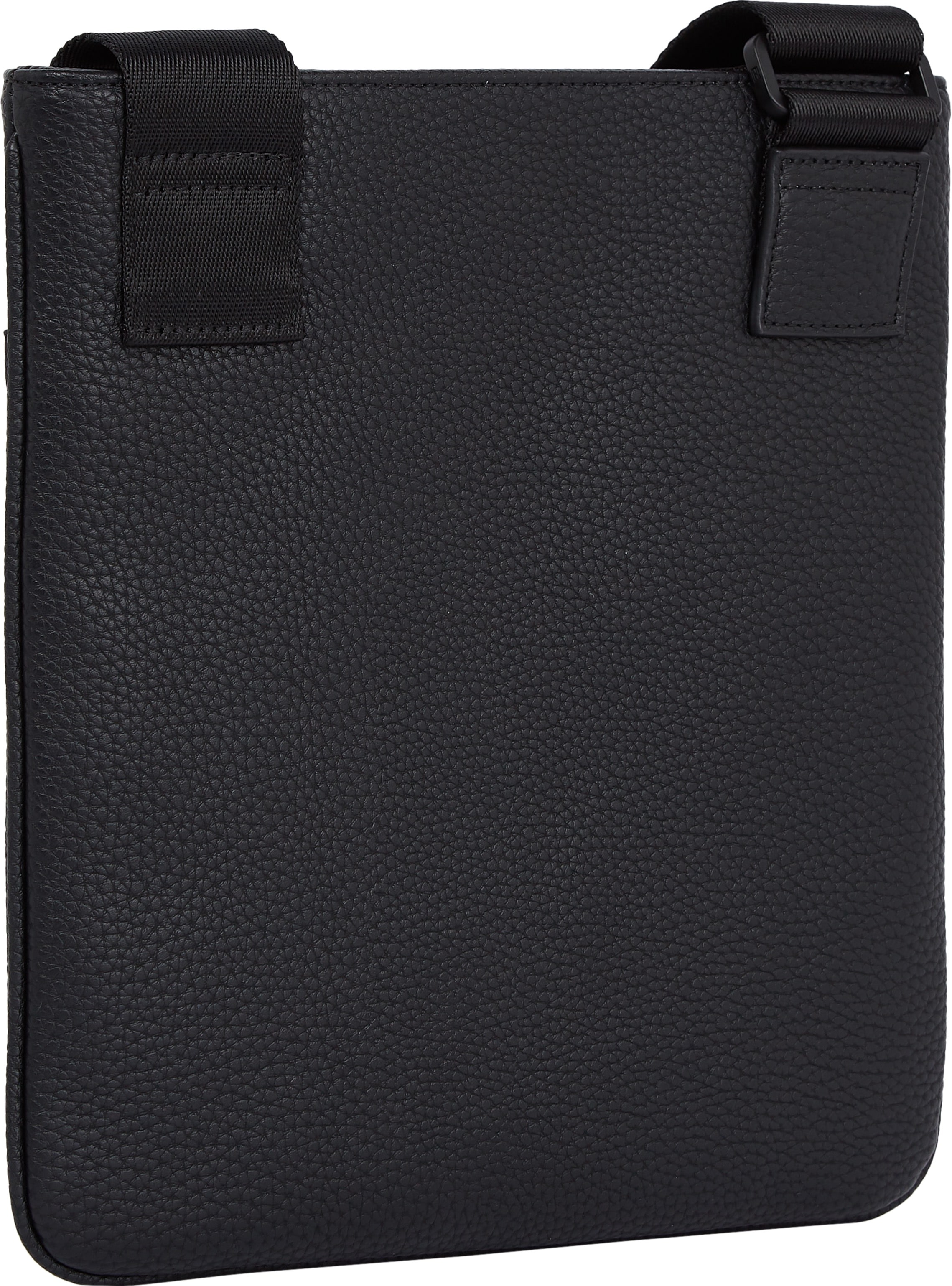 Tommy Hilfiger Umhängetasche »Essential«, in schlichter Optik