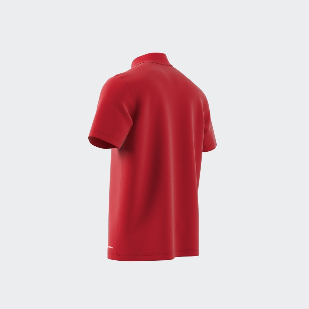 adidas Performance Poloshirt »ENT22 POLO«