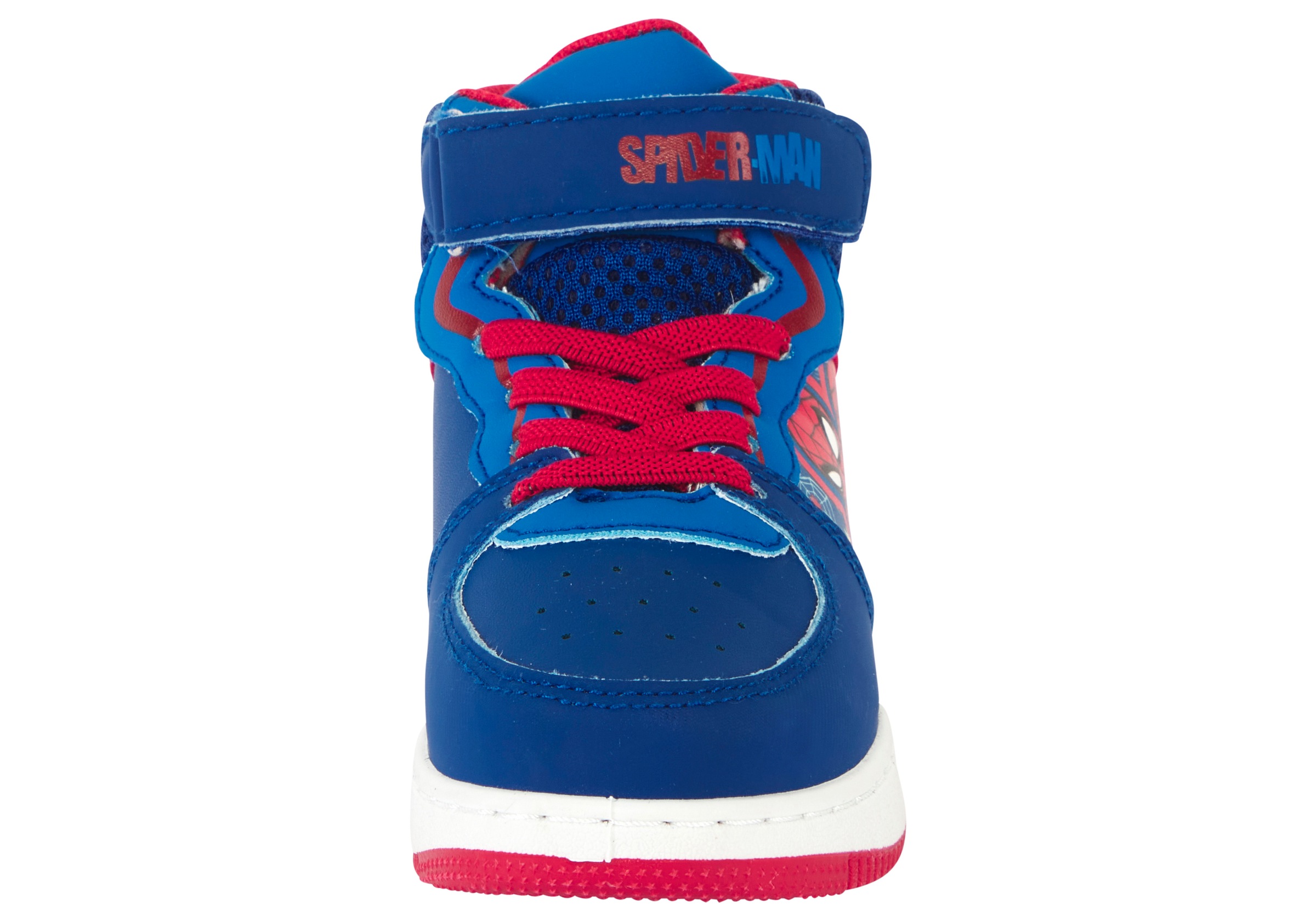 Disney Sneaker »Spiderman«