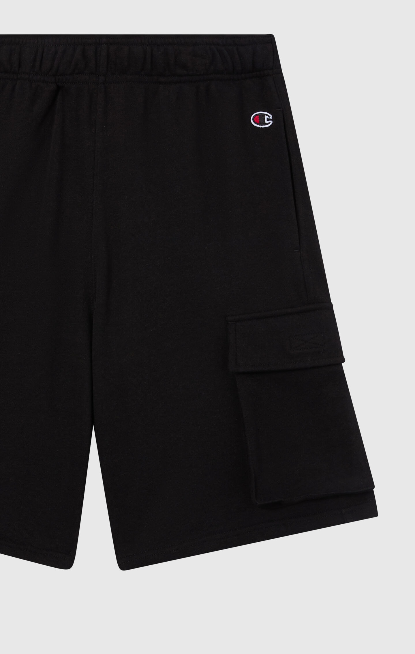 Champion Bermuda »ICONS Cargo Bermuda Shorts«