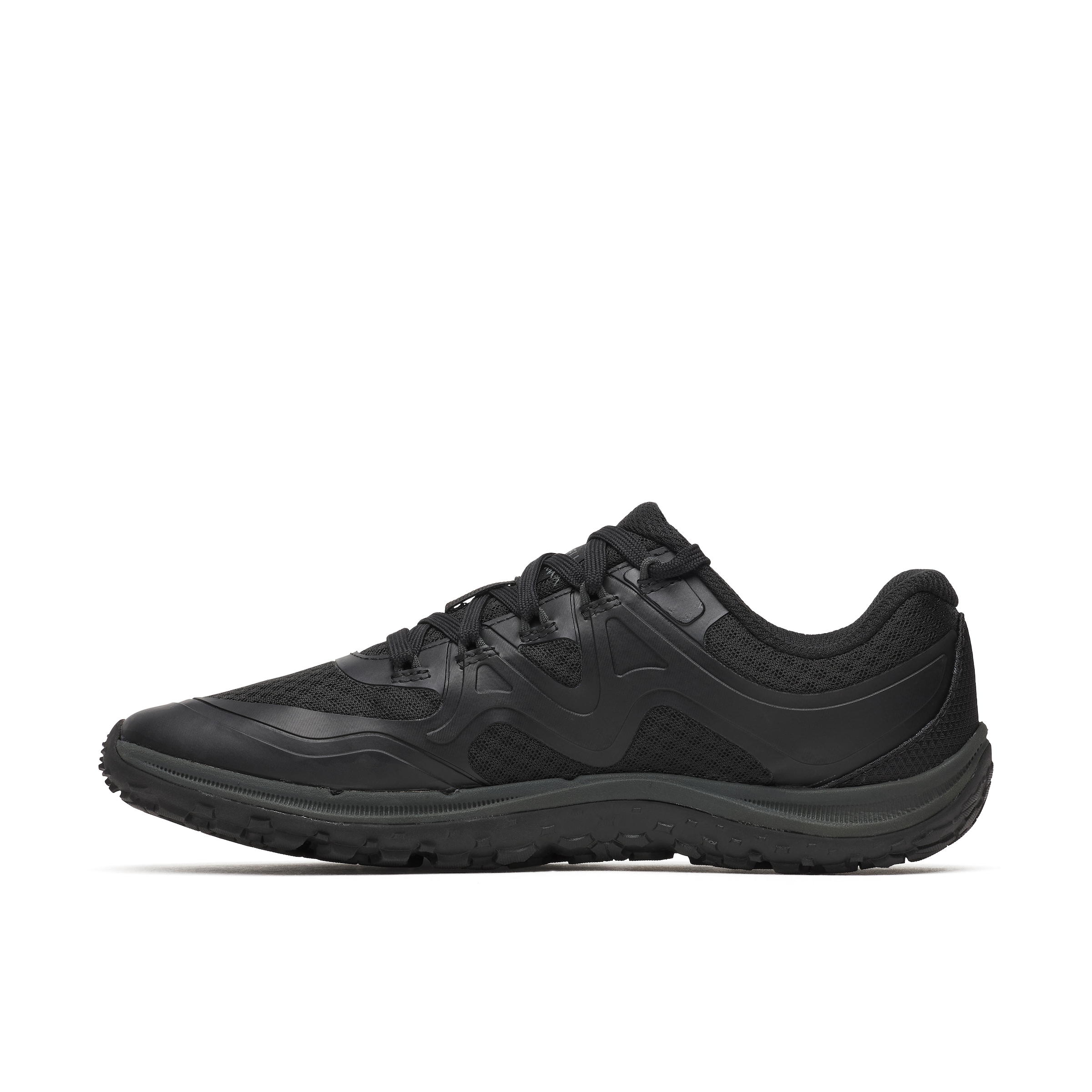 Merrell Chaussures pieds nus »TRAIL GLOVE 8«  avec semelle Vibram