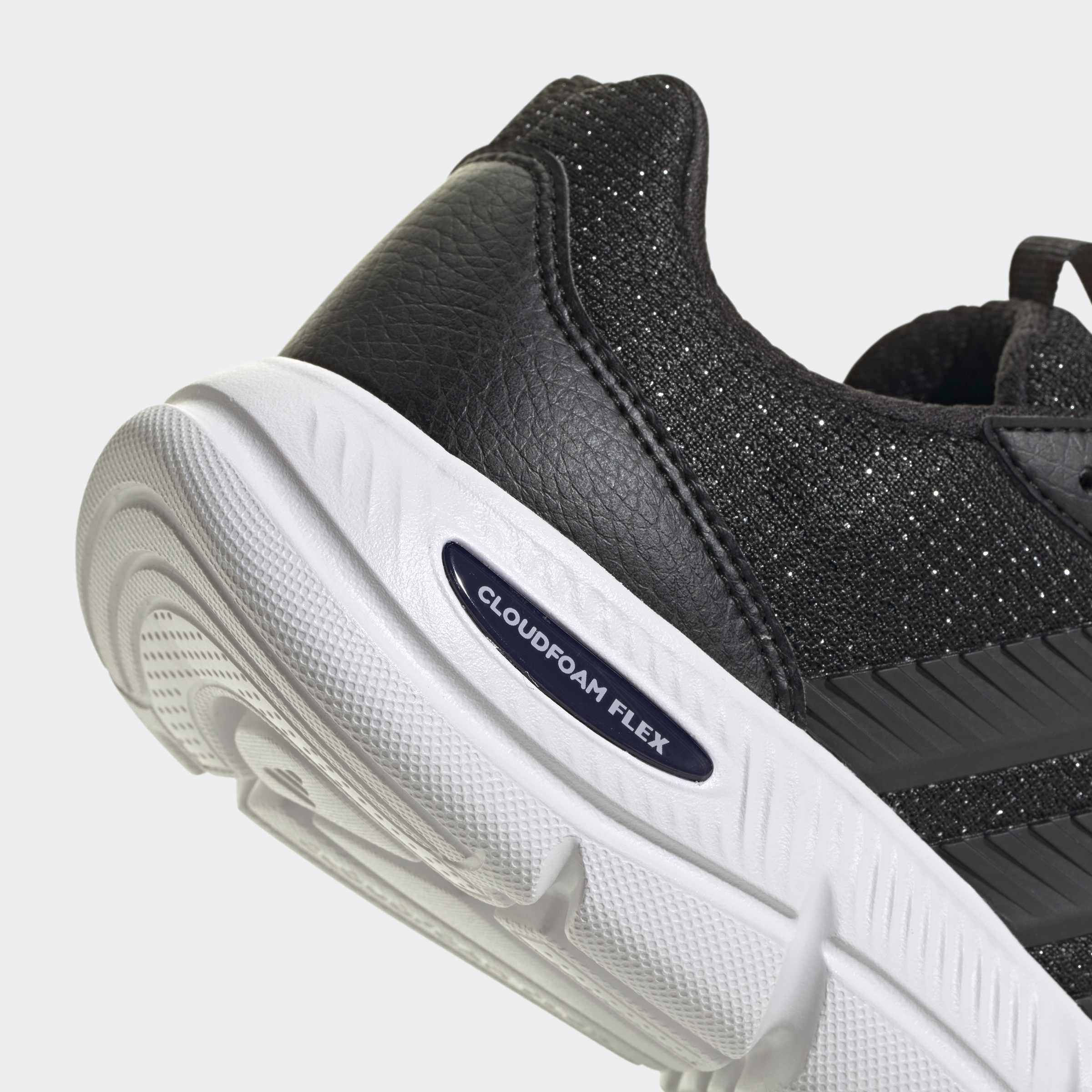 adidas Sportswear »CLOUDFOAM FLEX - LACES«