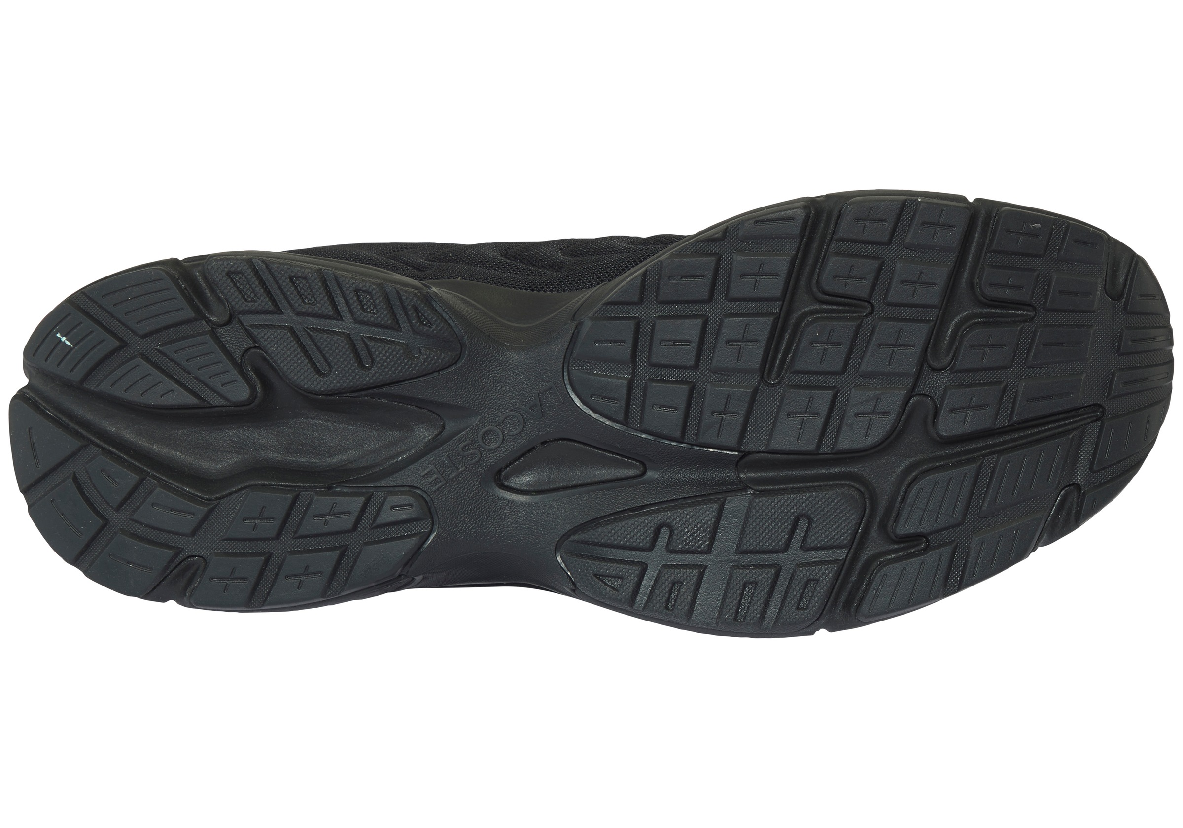 Lacoste Sneakers »LACOSTE STORM 96 2K LITE«