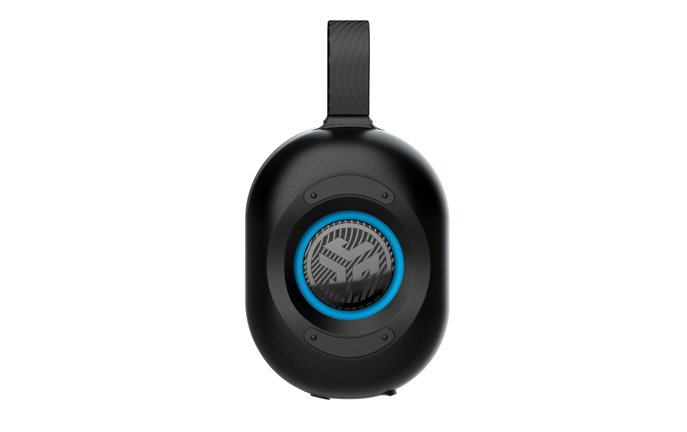 Jlab Bluetooth-Speaker »Pop Party« ( )
