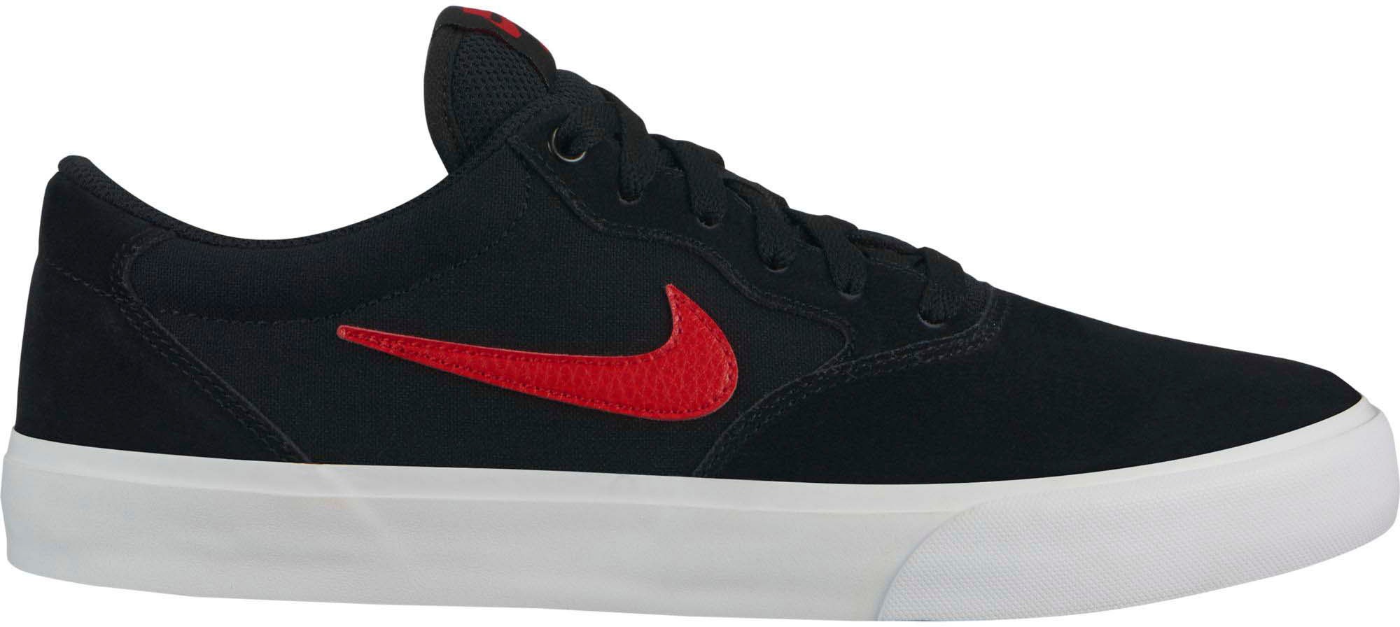 Image of Nike SB Sneaker »SB CHRON SOLARSOFT« bei Ackermann Versand Schweiz