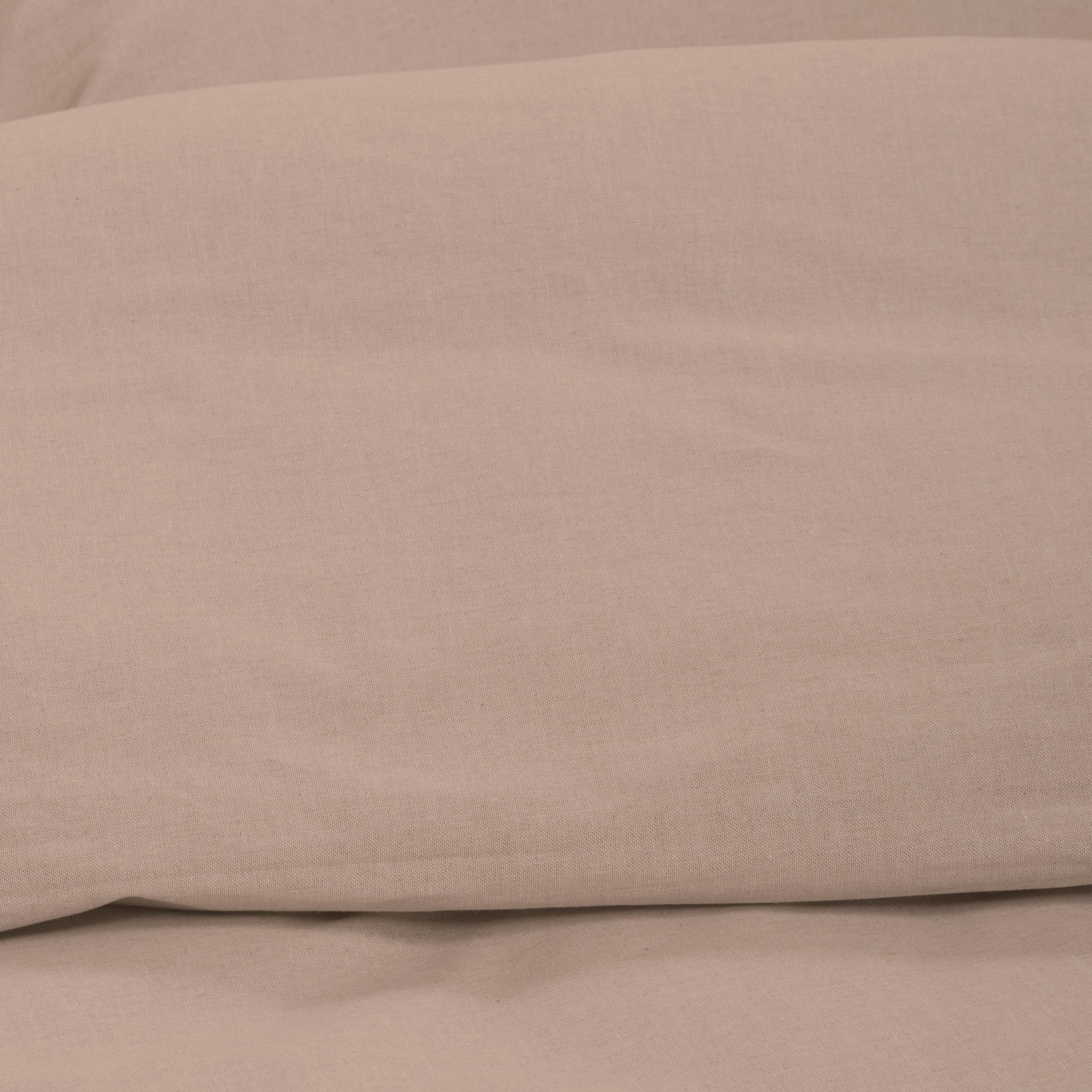 SETEX Wendebettwäsche »Chambray« 2 Stk. tlg. mit Wendefunktion