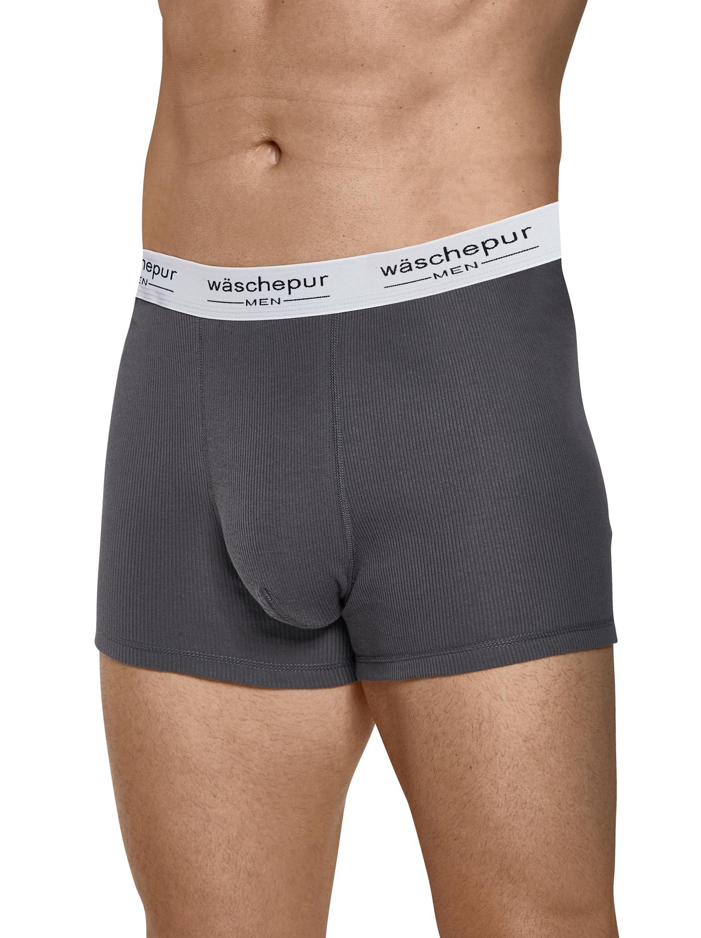 Image of wäschepur Panty, (2 St.) bei Ackermann Versand Schweiz