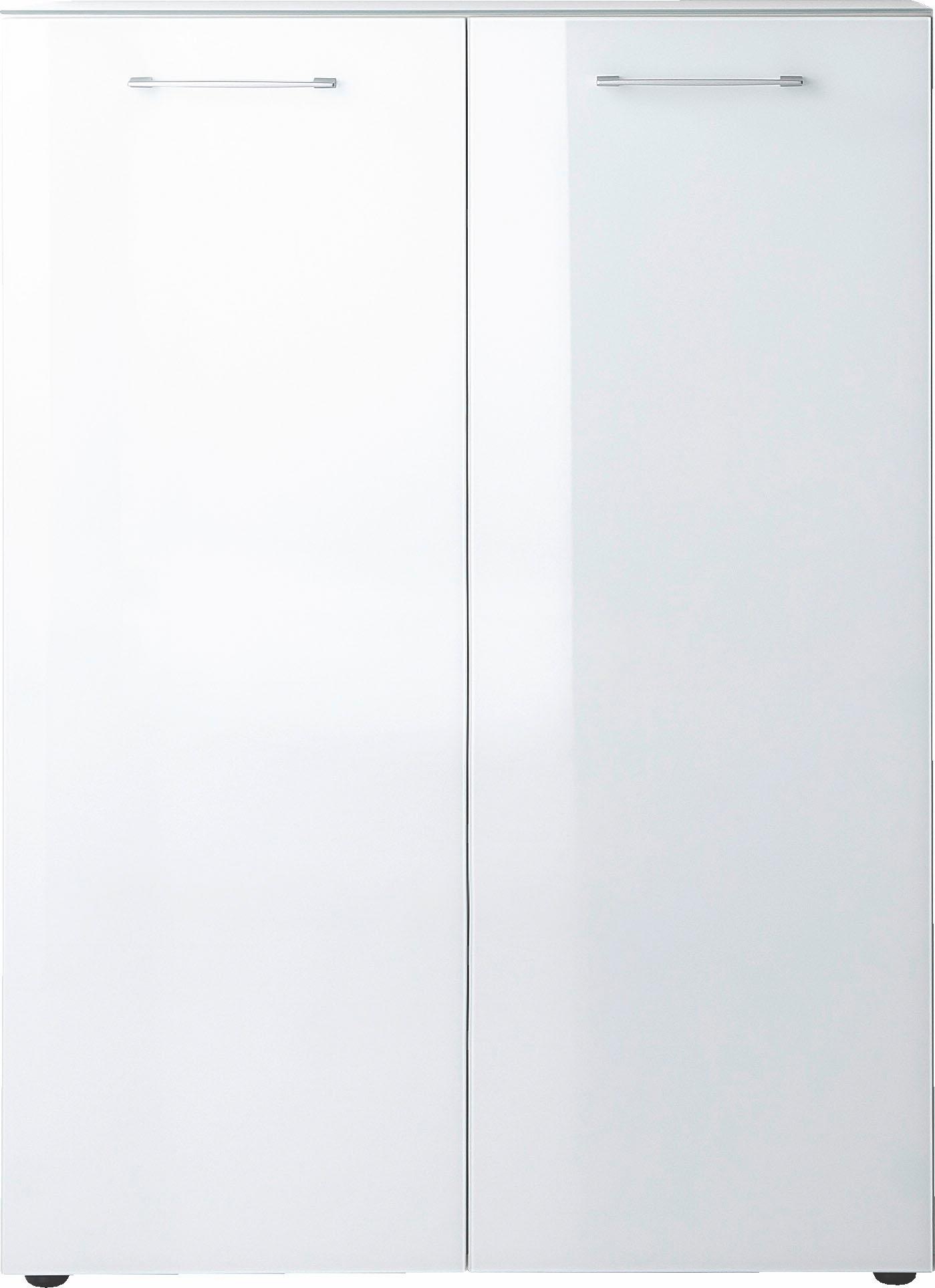 GERMANIA Schuhschrank »Scalea«