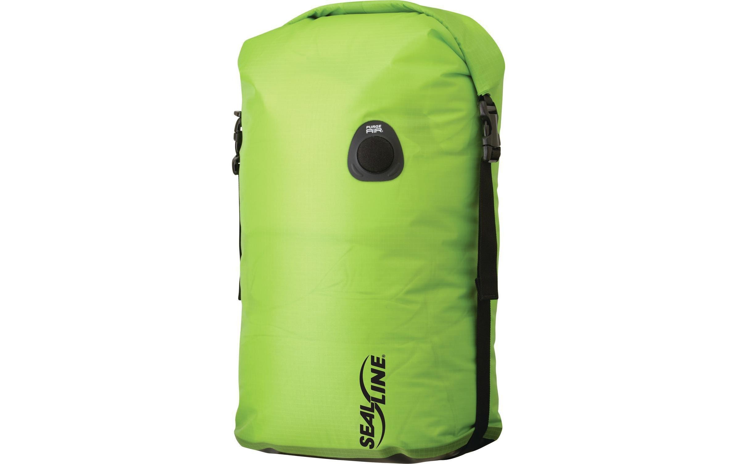 Image of Sealline Drybag »Dry Bag Bulkhead Compressi« bei Ackermann Versand Schweiz