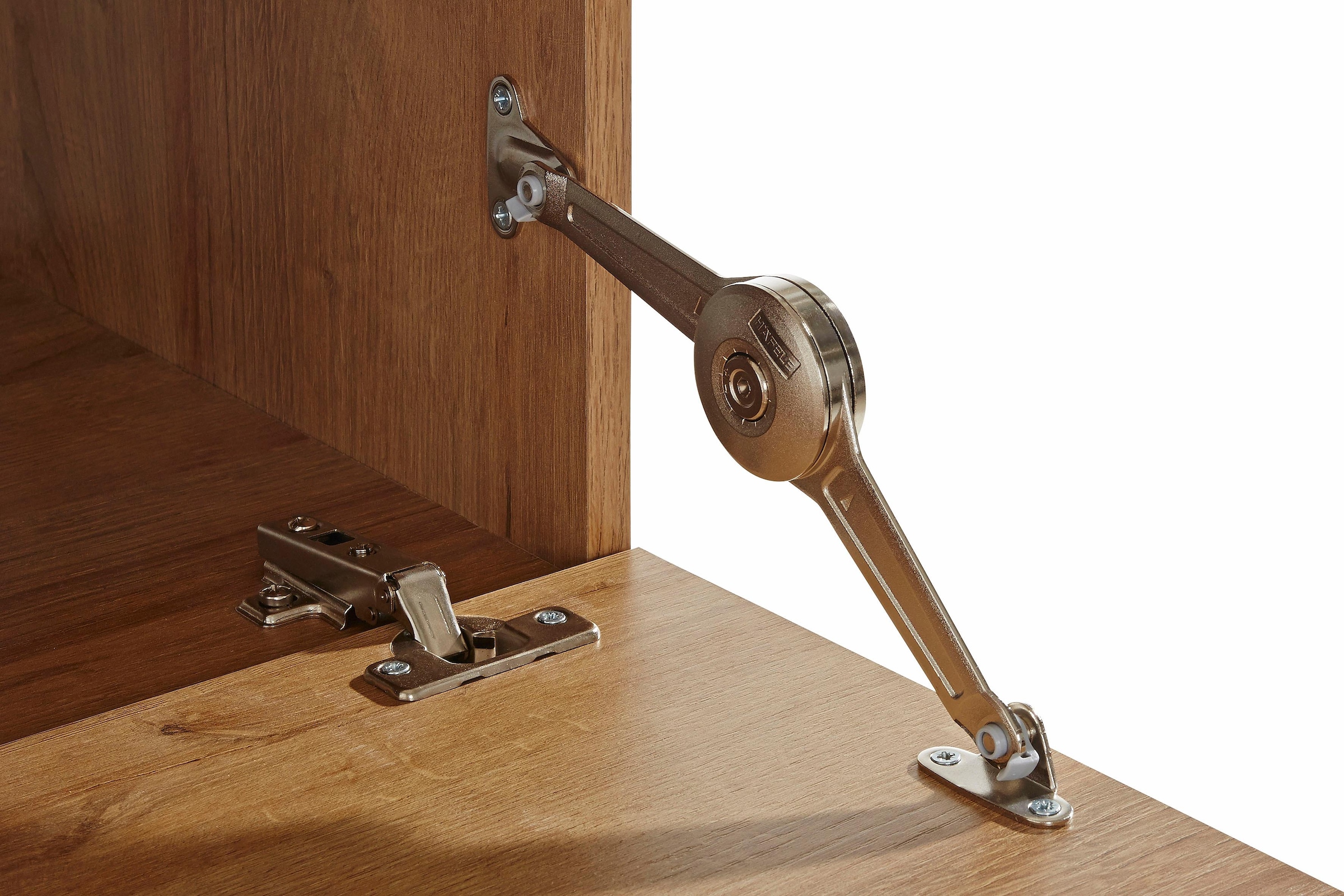 Mäusbacher Kommode, Breite 60 cm