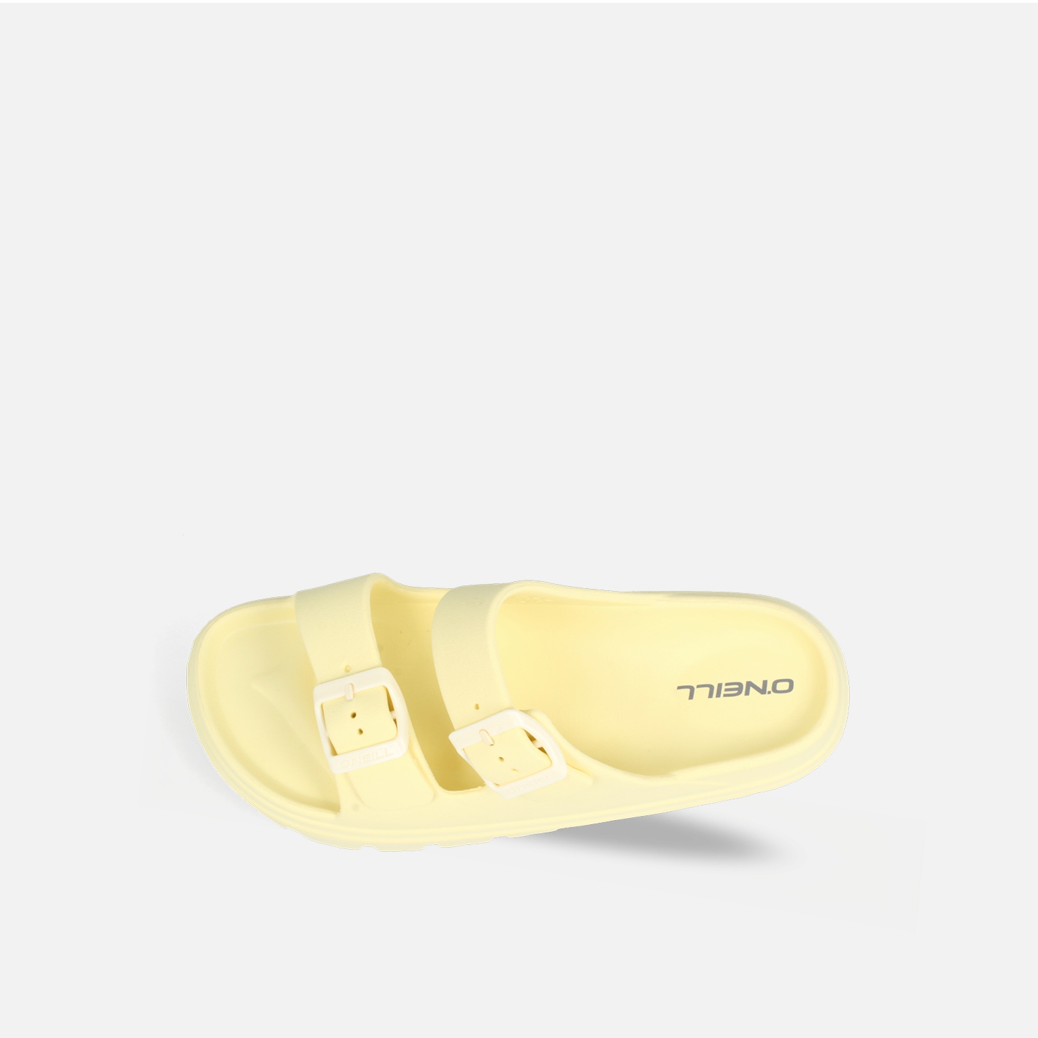 O'Neill Sandale »SUNSET SLIDER WOMEN LOW«