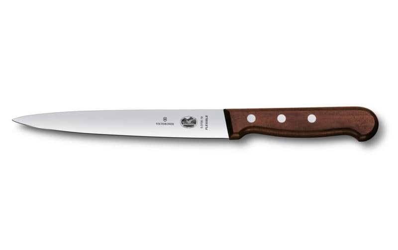 Image of Victorinox Filetiermesser "Wood 17 cm"
