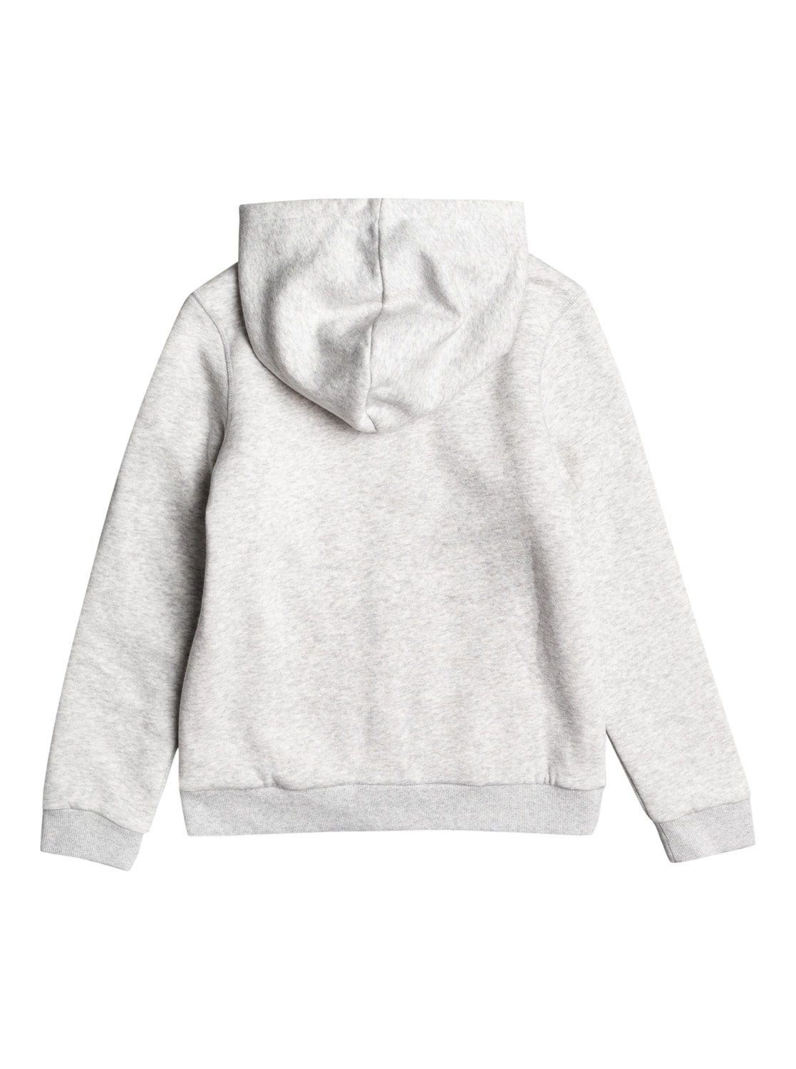 Roxy Kapuzensweatshirt »Island In The Sun«