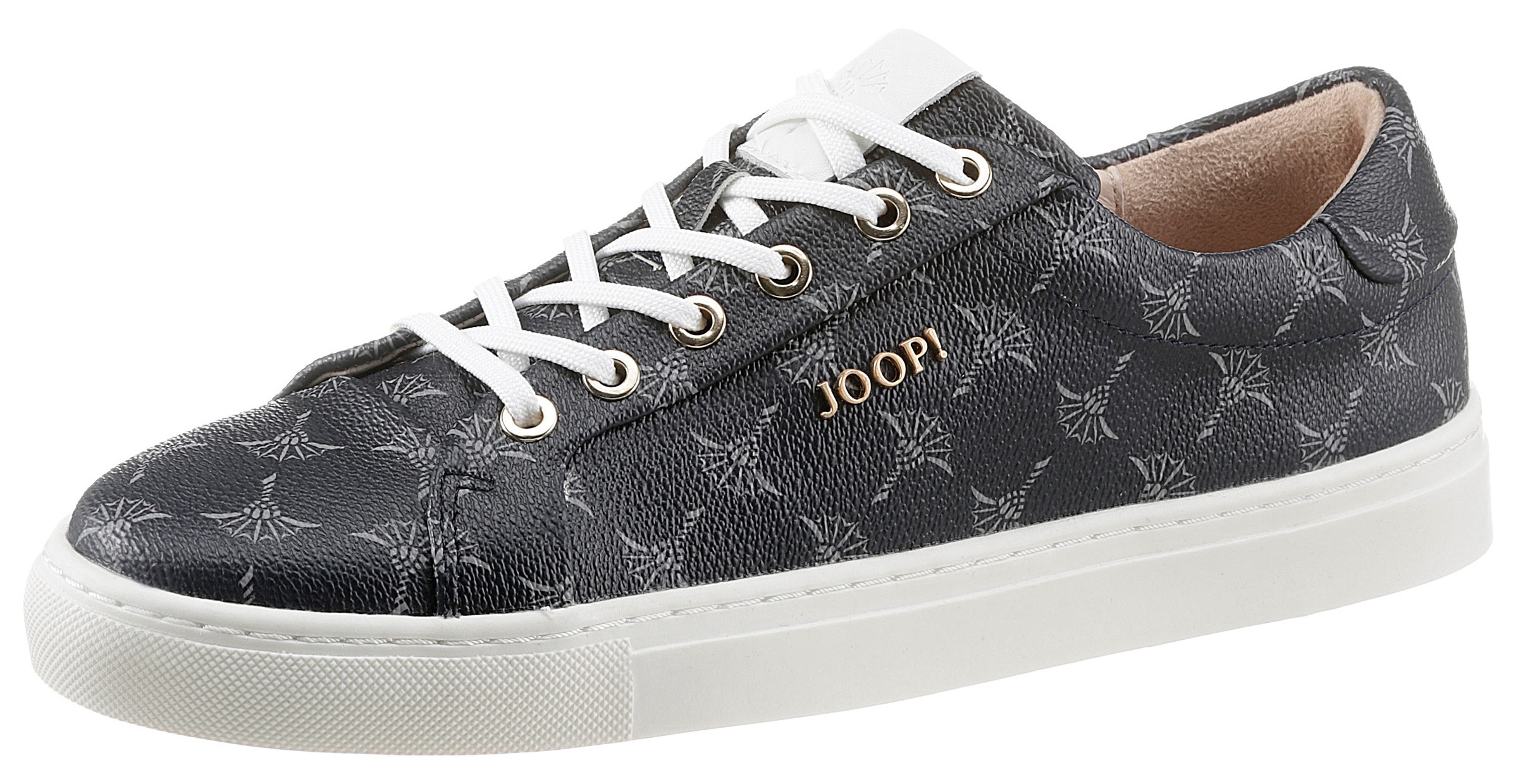 Image of Joop! Sneaker »Cortina Coralie Sneaker YT6«, im modernem Design bei Ackermann Versand Schweiz