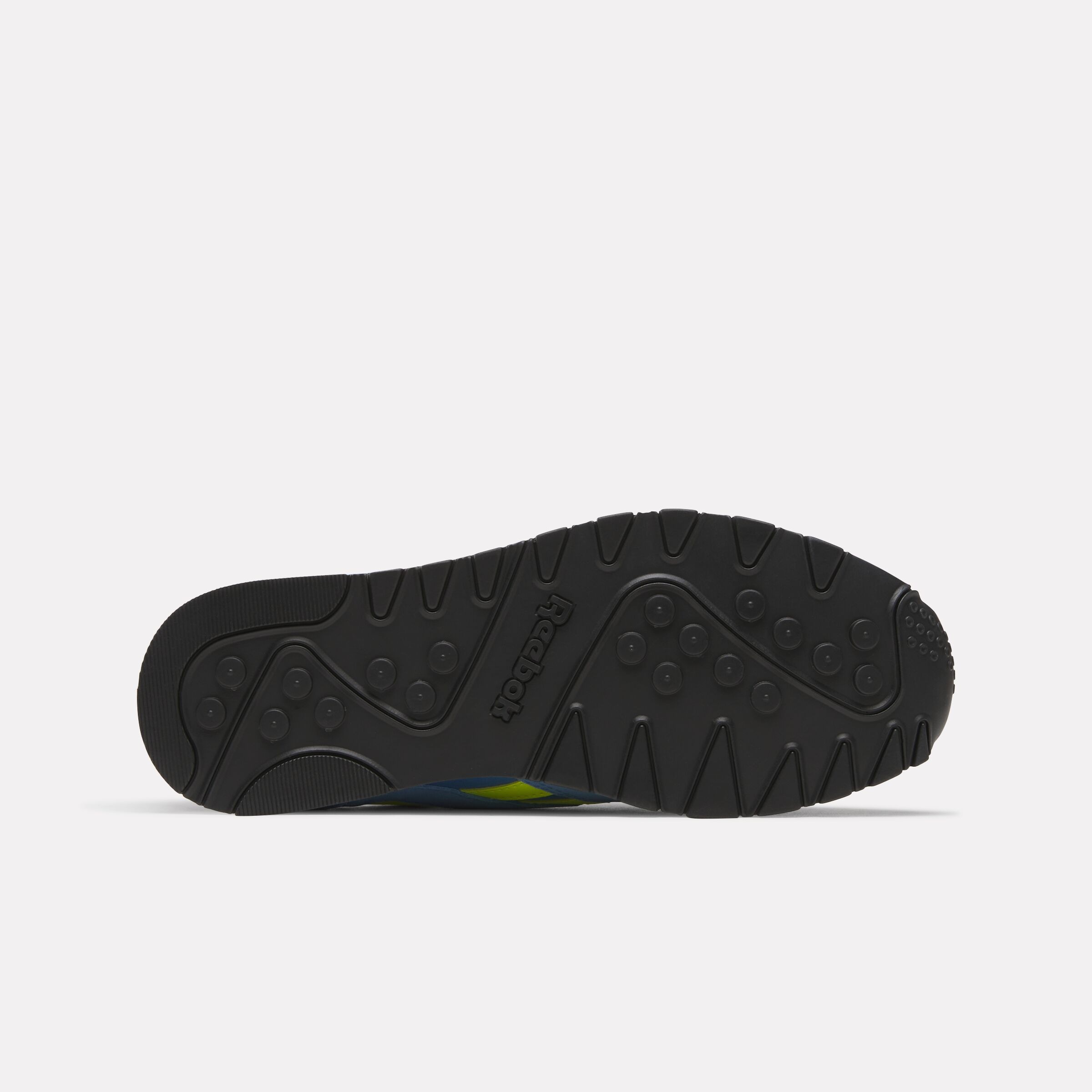Reebok Classic Sneaker »CLASSIC NYLON«