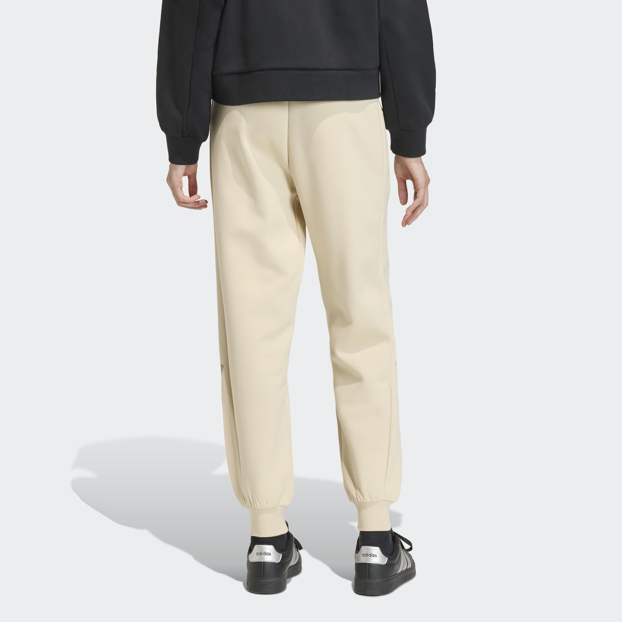 adidas Sportswear Pantalon de sport »ADIDAS Z.N.E«