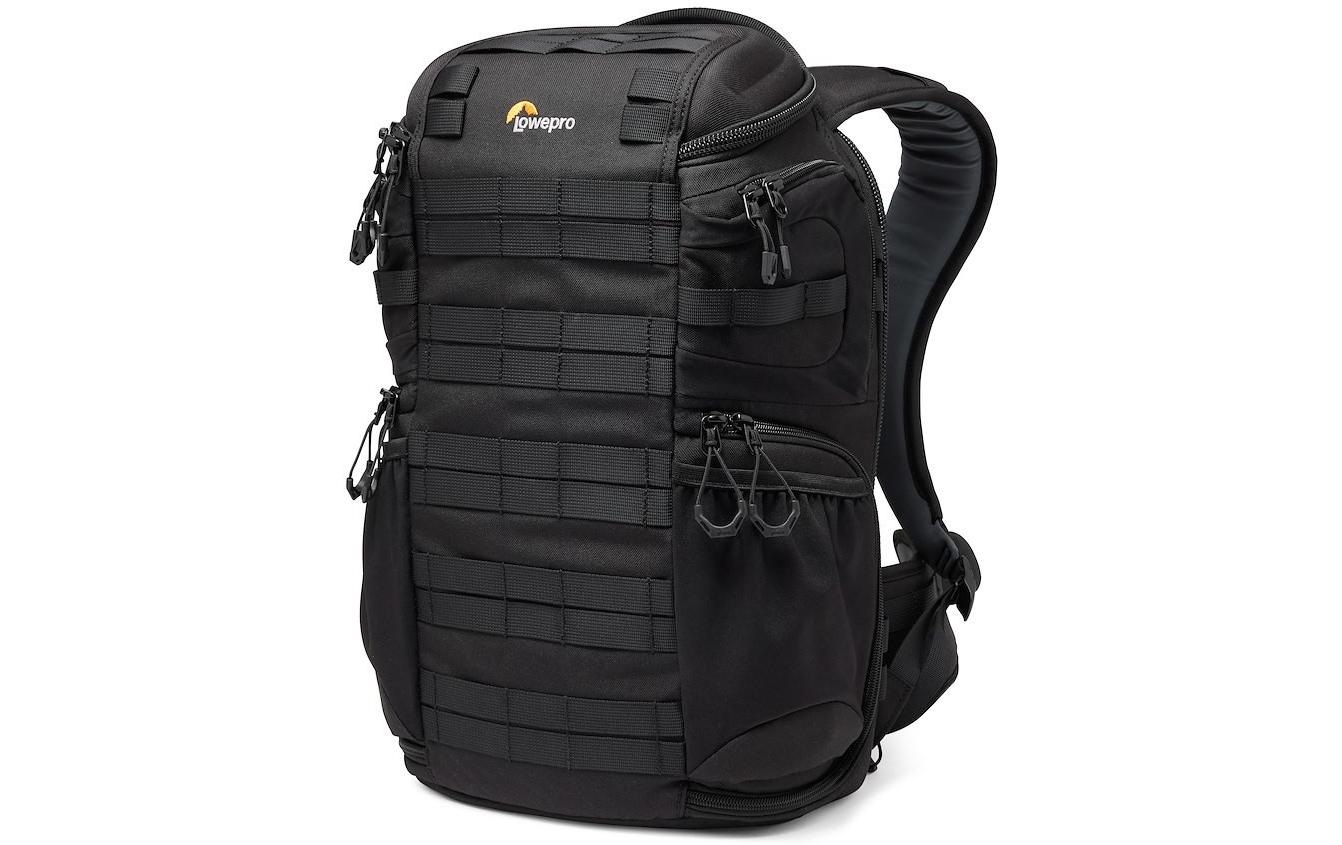 Image of Lowepro Fotorucksack "ProTactic BP 350 AW III"