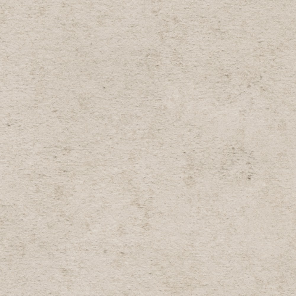 Komar Papier peint photo »Vlies Fototapete - Brise - Grösse 350 x 250 cm« imprimé