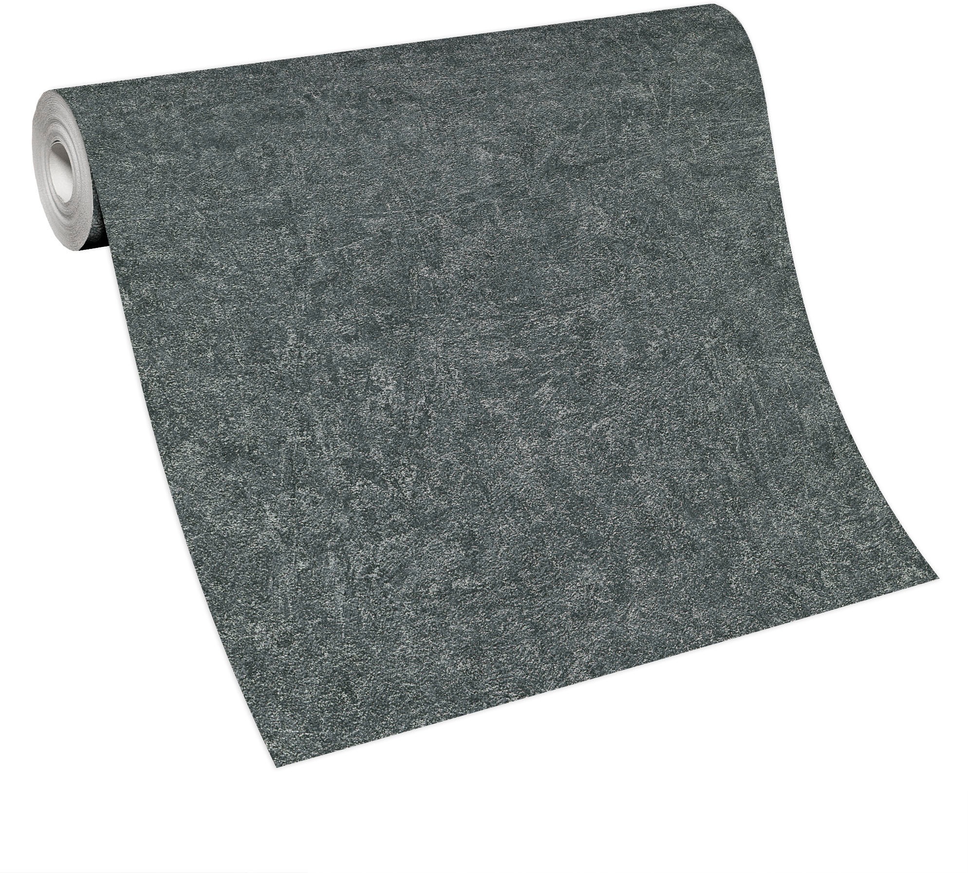 Fashion for walls Papier peint intissé »Spectrum« scintillant Phthalate frei