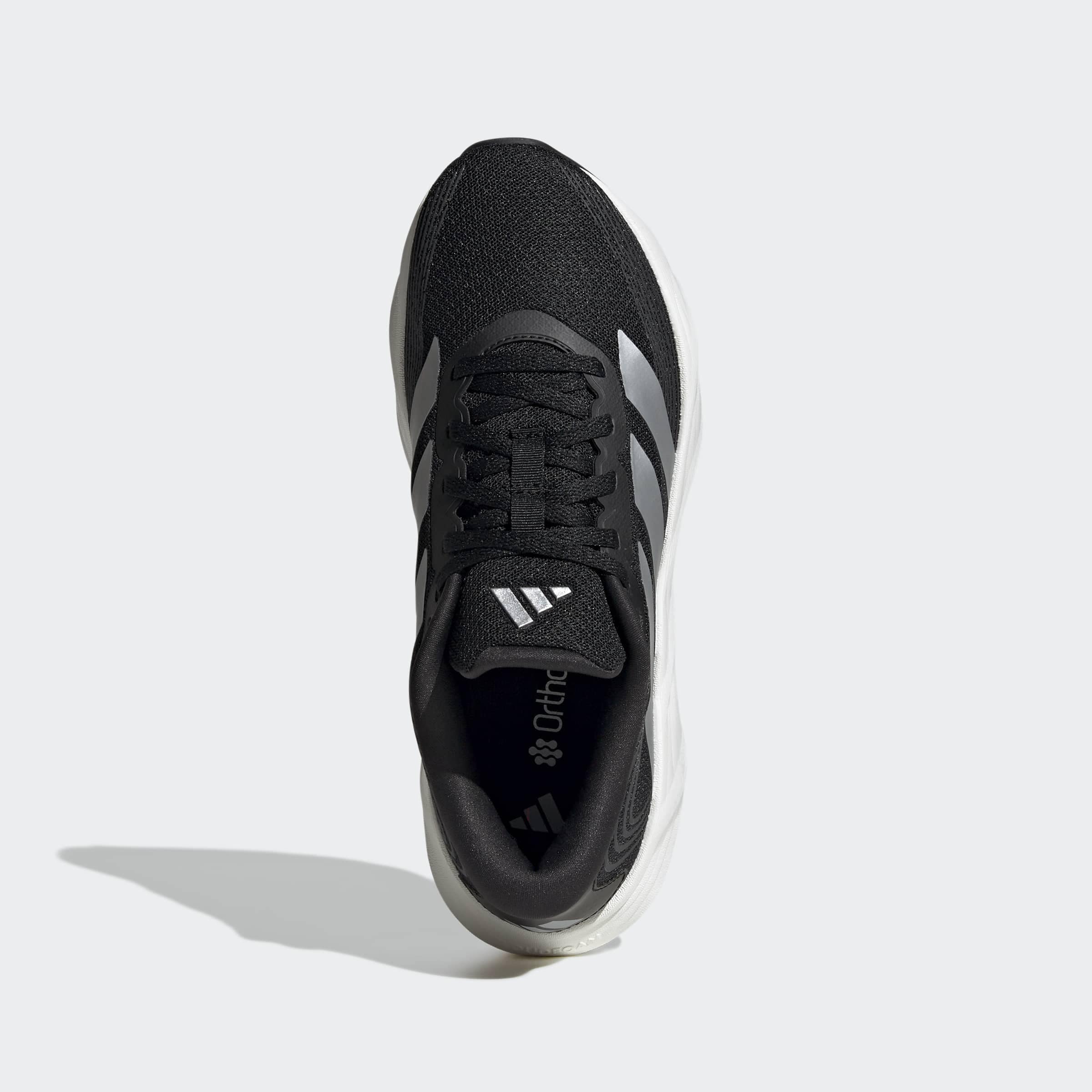 adidas Performance Laufschuh »GALAXY 8«  für mehr Dämpfung