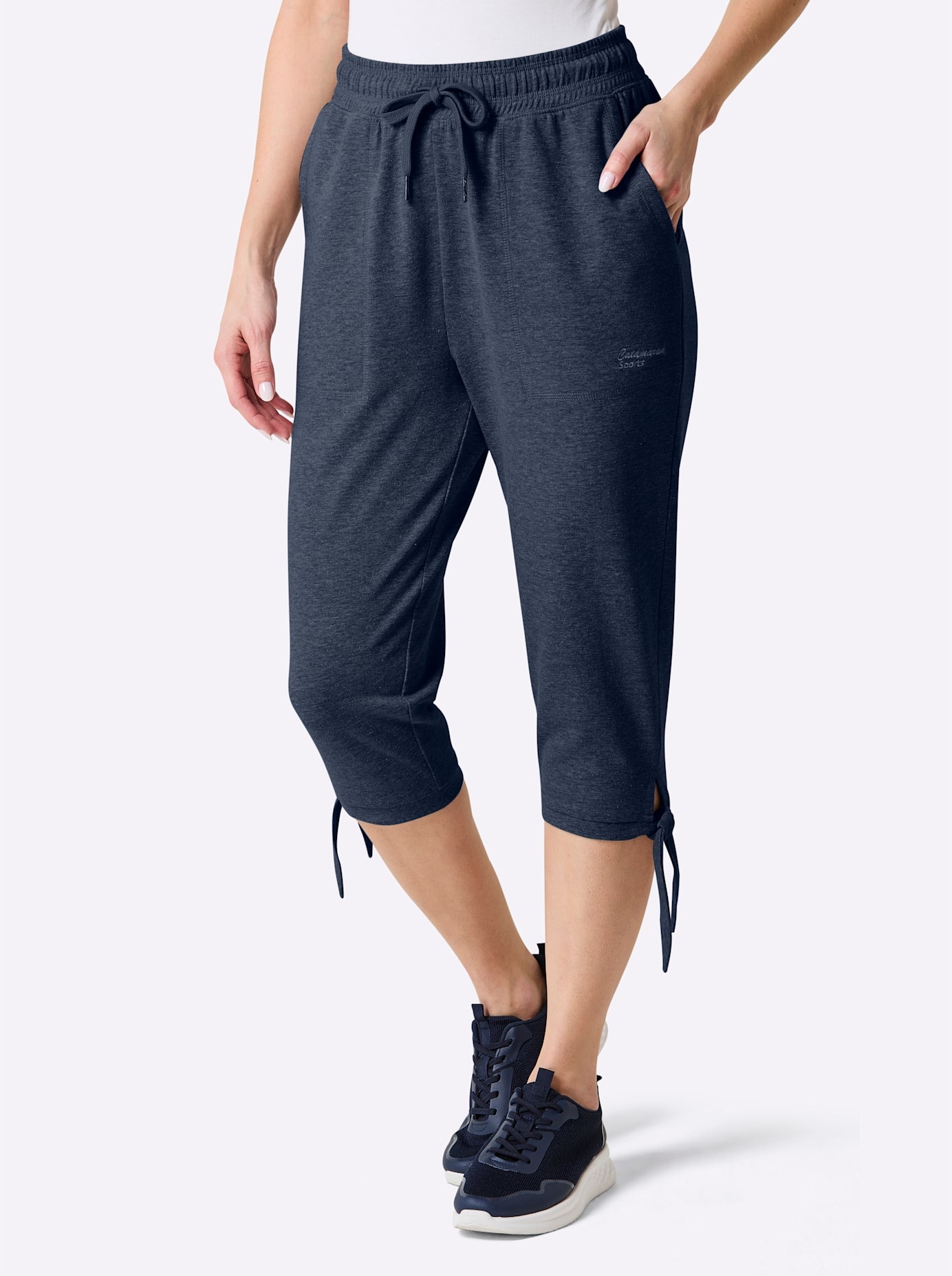 Catamaran Pantalon sweat