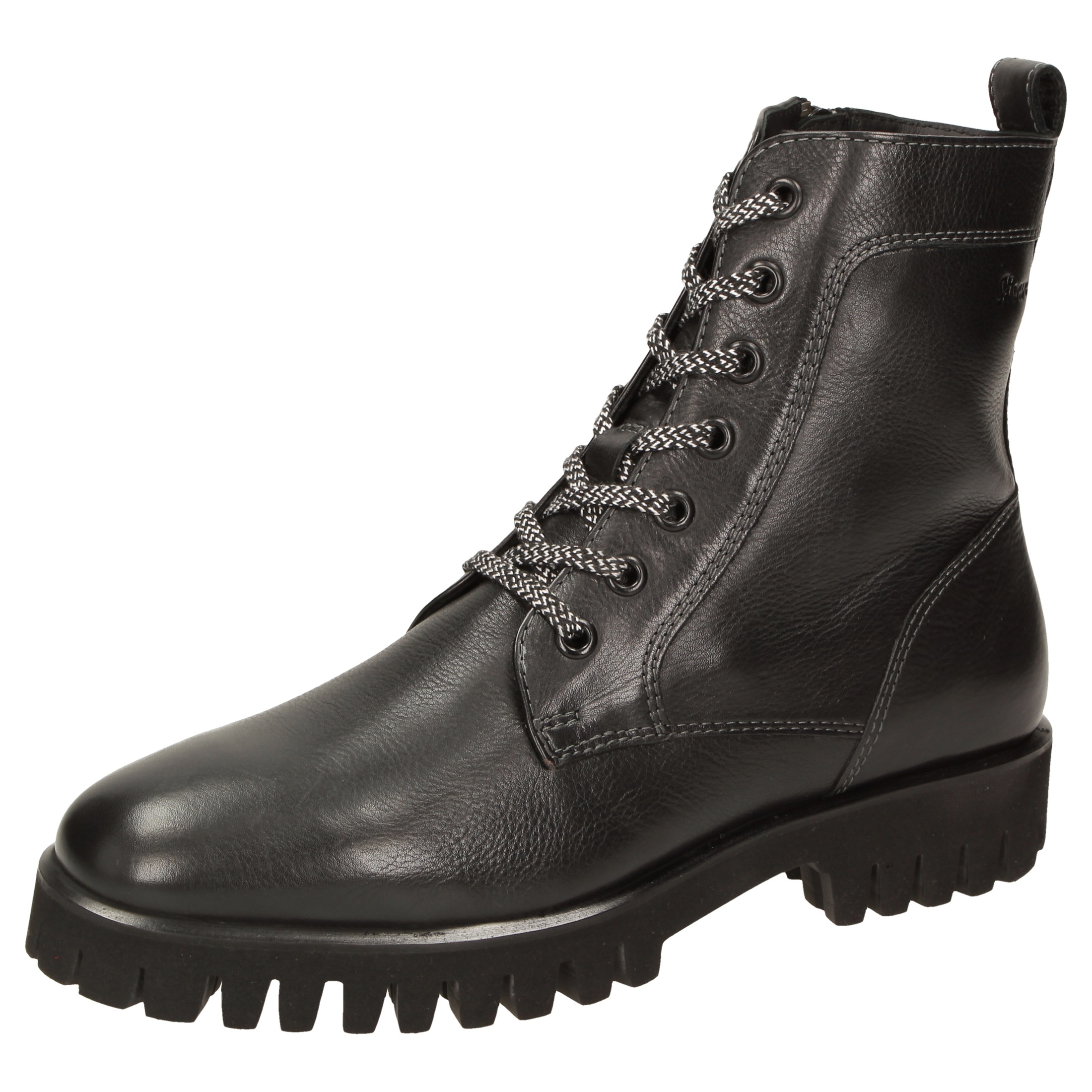 Stiefelette »Jolaika-700«