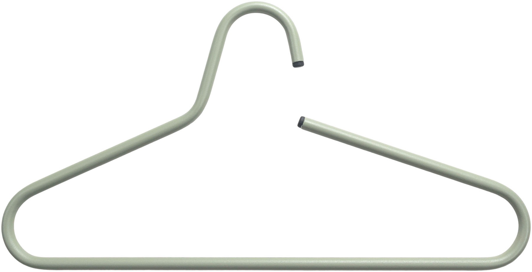 Spinder Design Cintre à vêtements »Victorie« largeur 42 cm