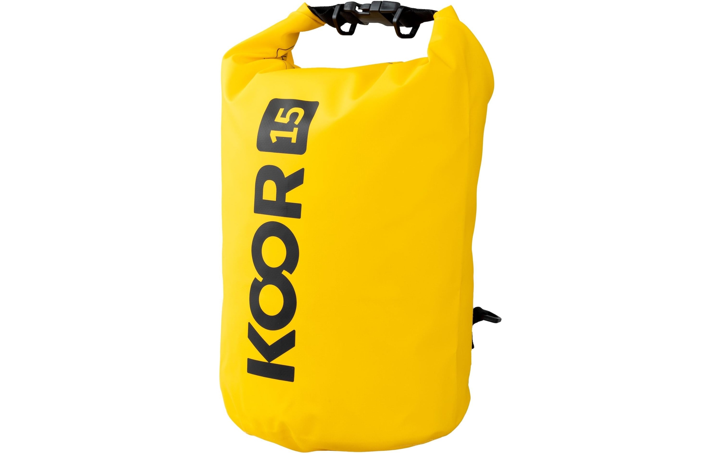 Drybag »Dry Bag 15L«