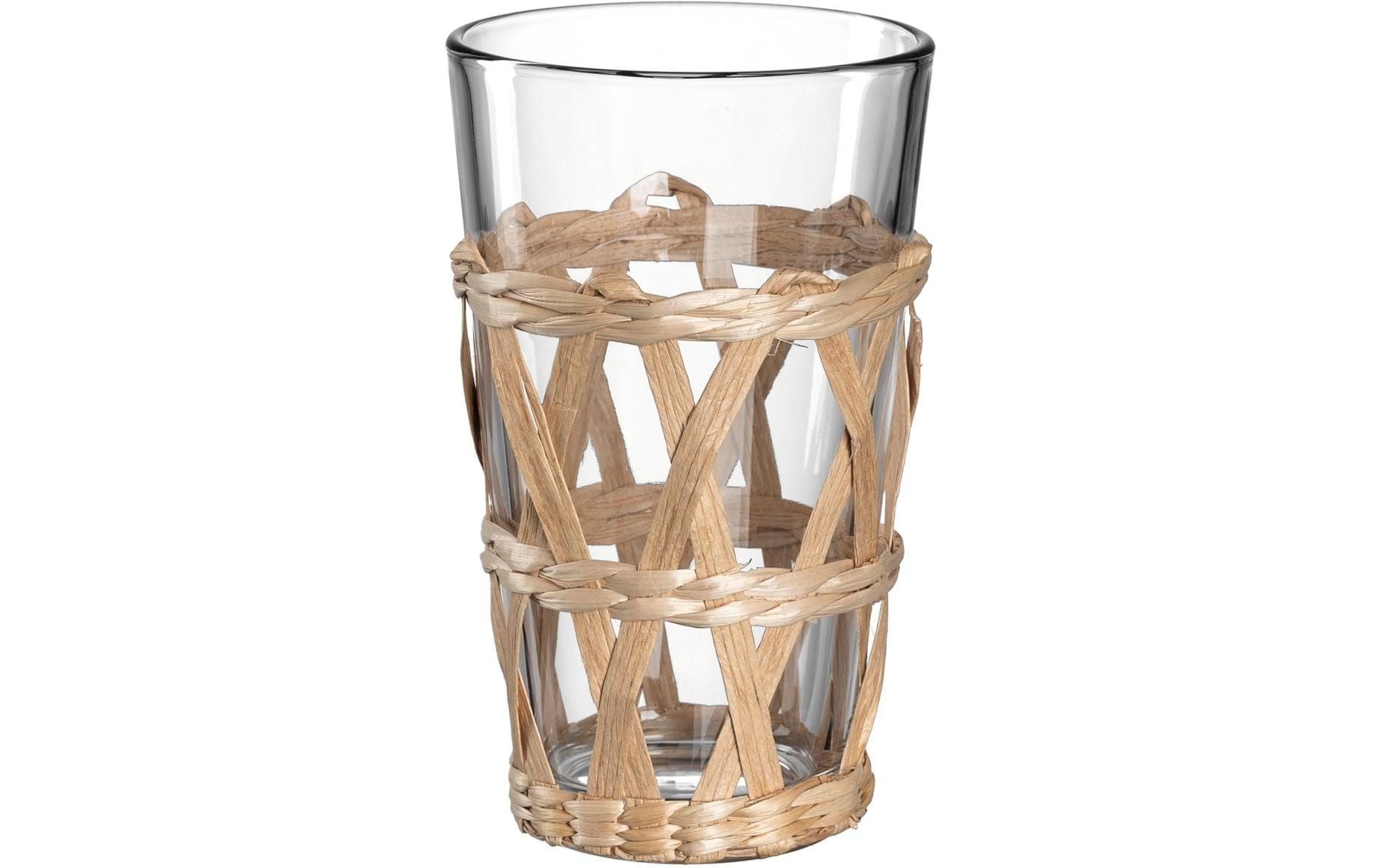 LEONARDO Glas »Garda 500 ml 6«, (6 tlg.)